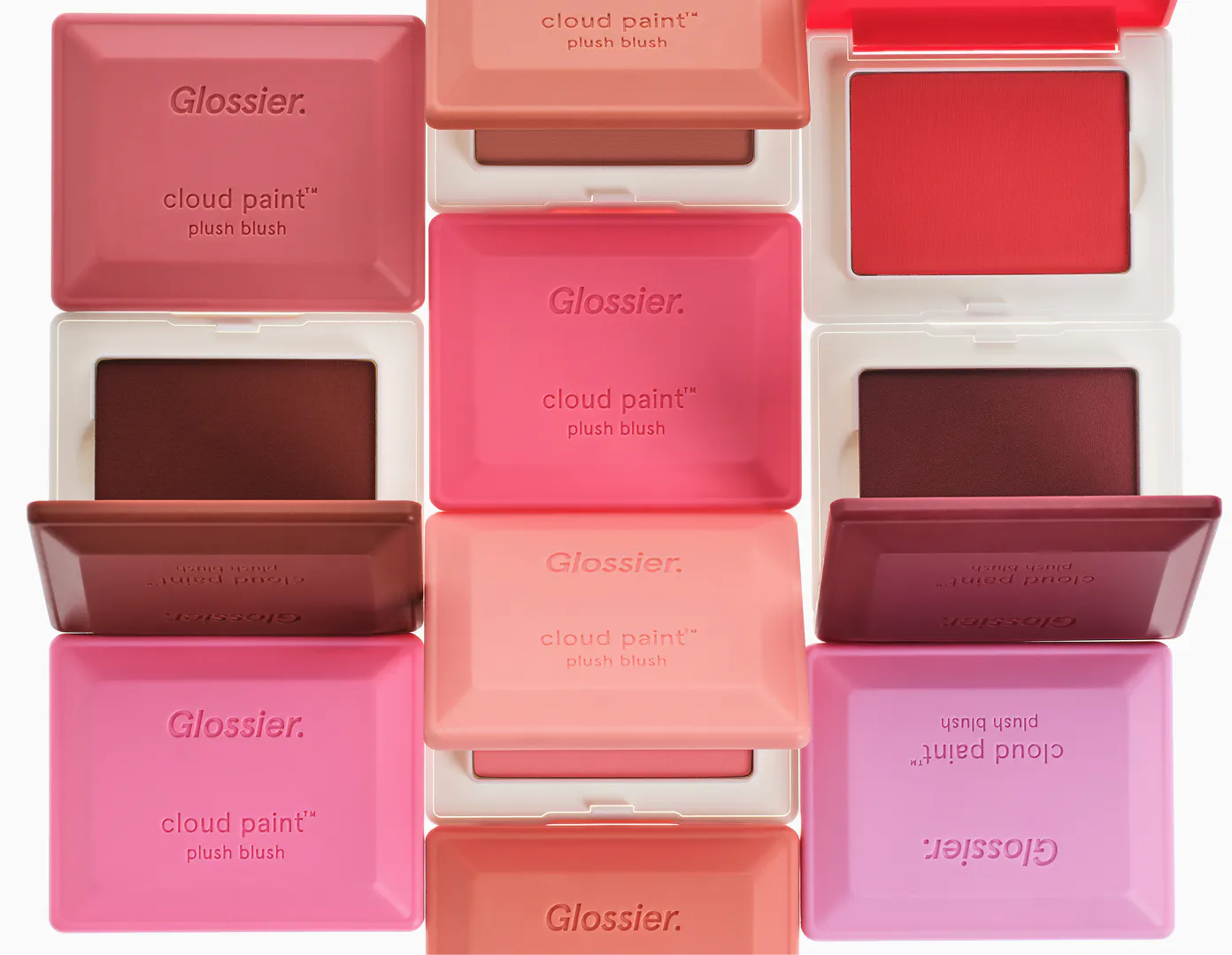 glossier-doux-mini-moment-