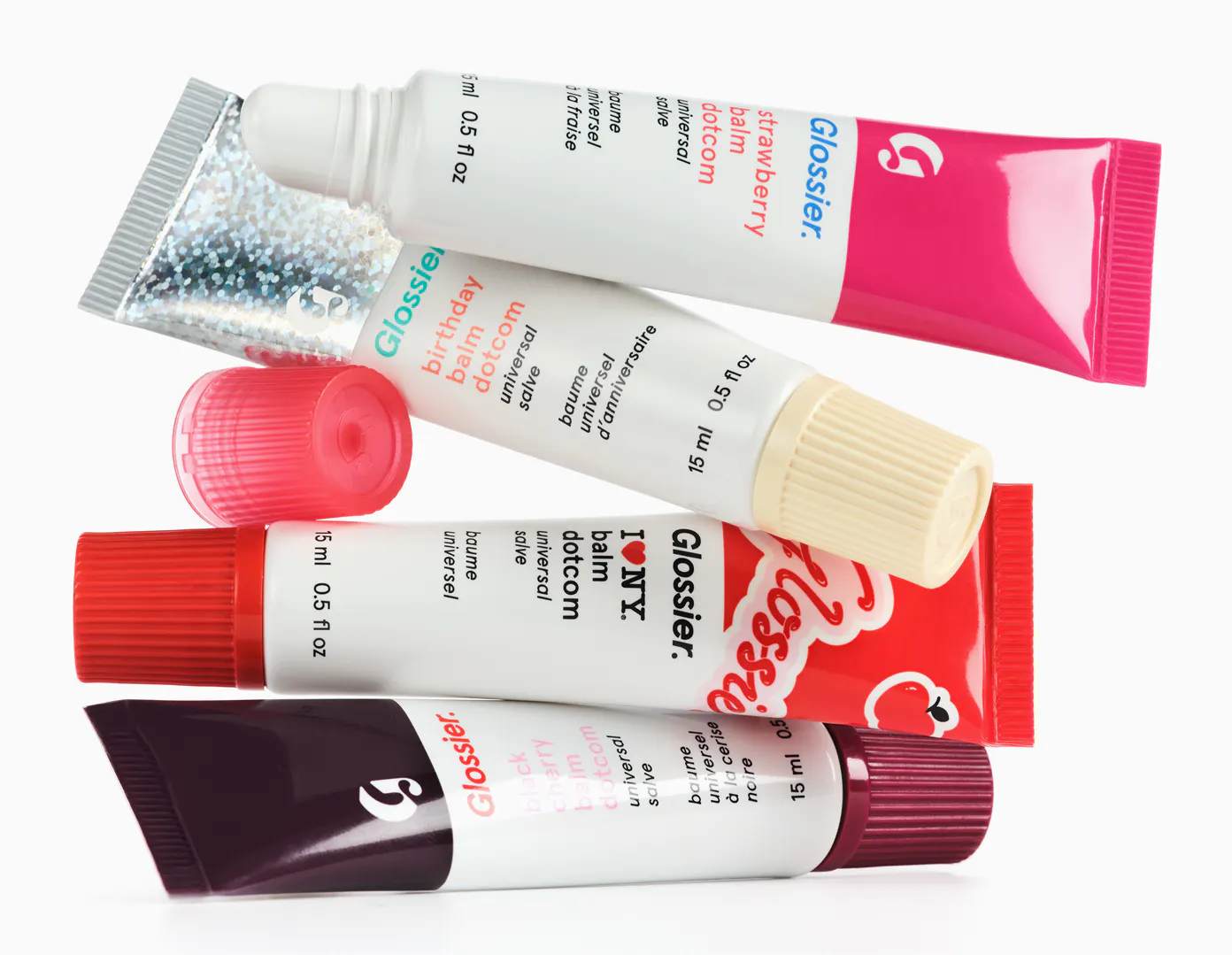 glossier-doux-mini-moment-