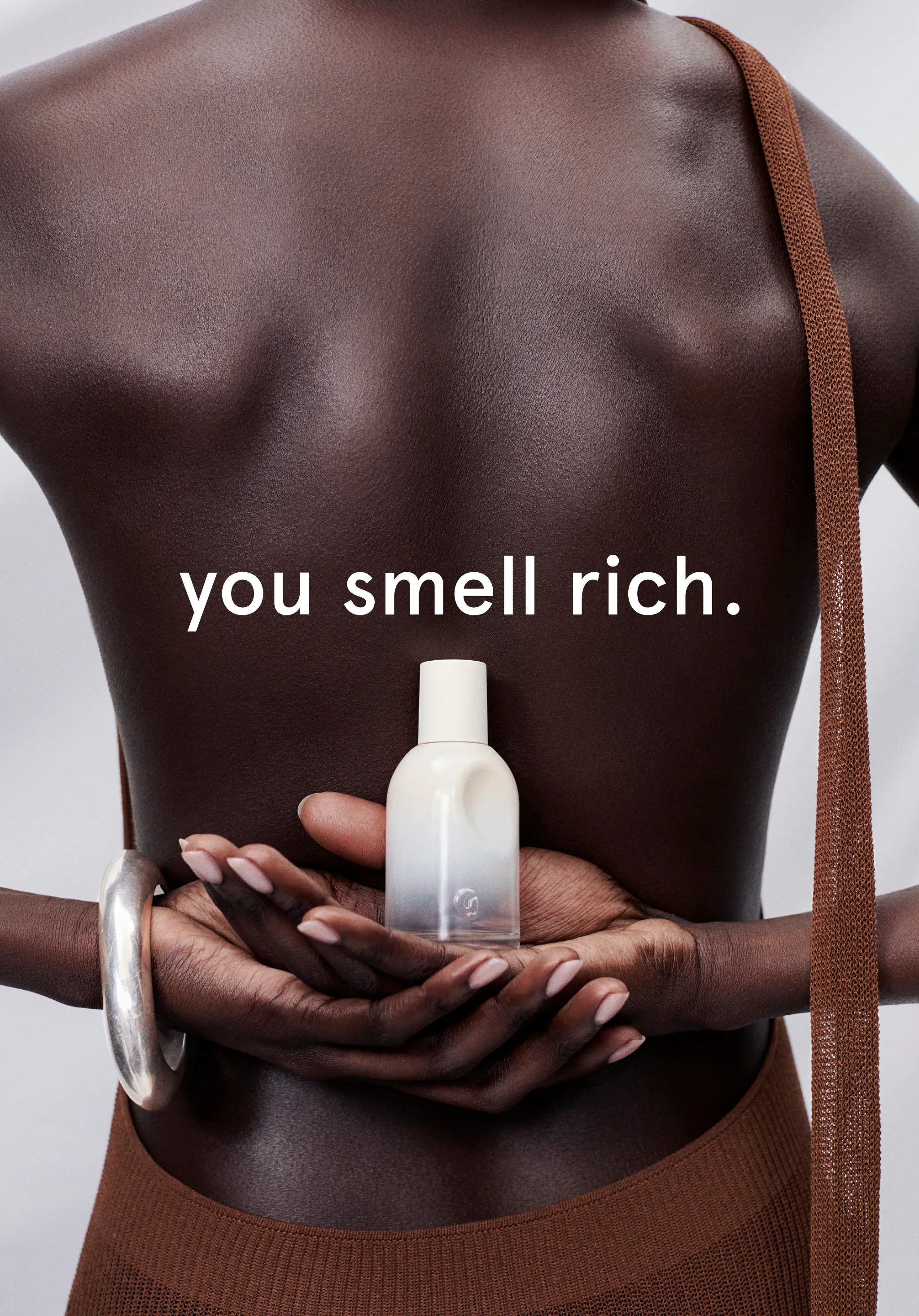 Glossier