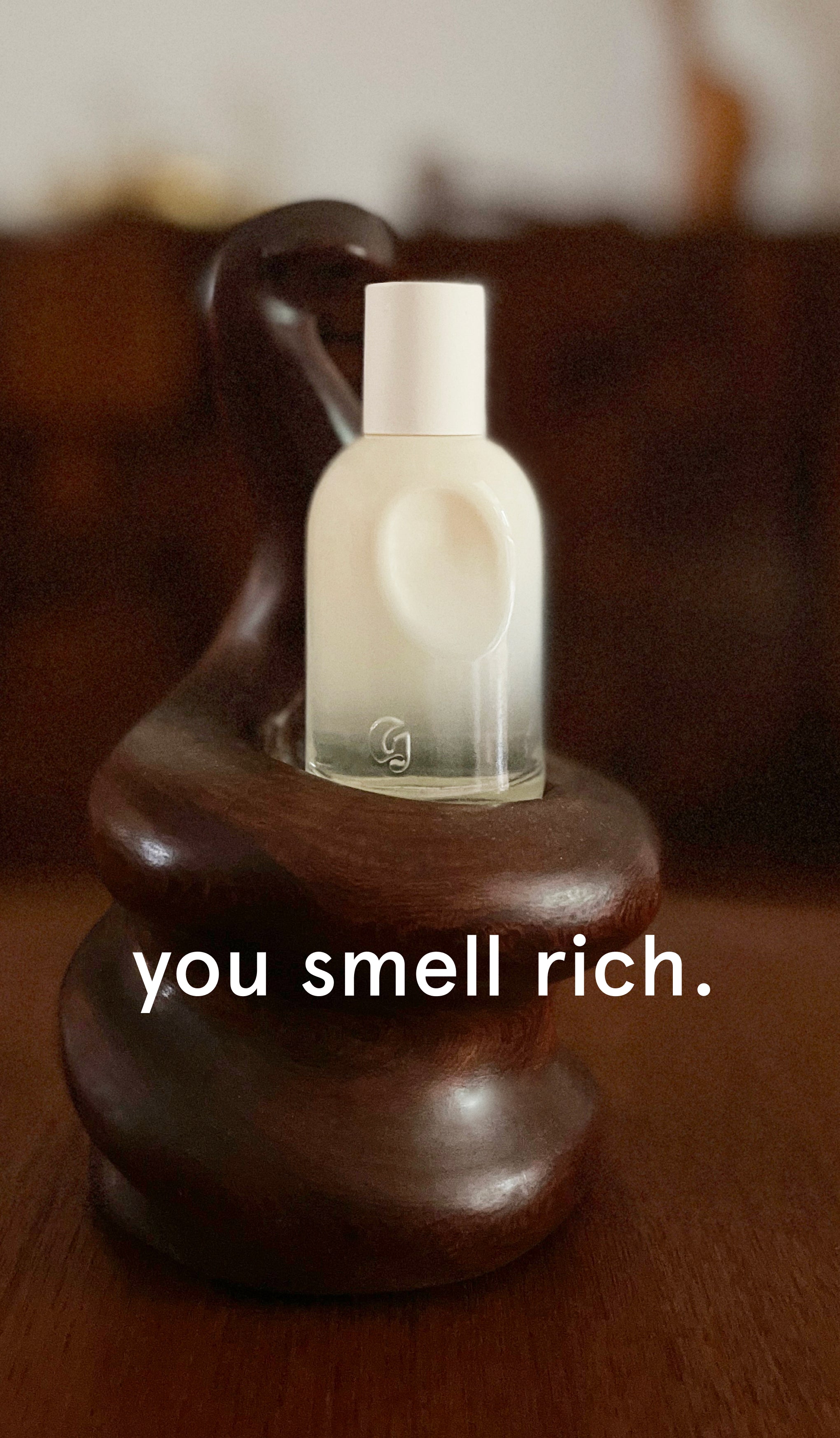 Shop All – Glossier