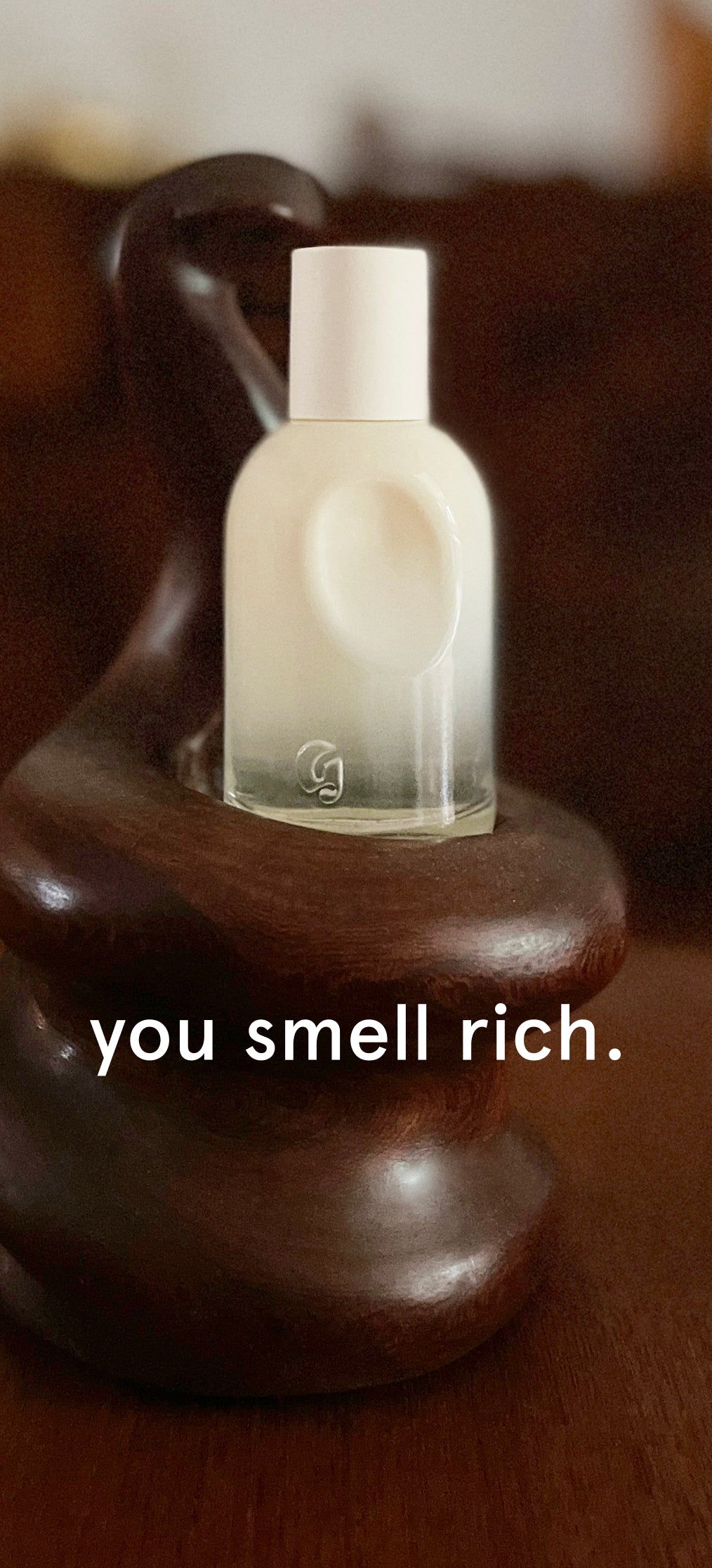 Shop All – Glossier