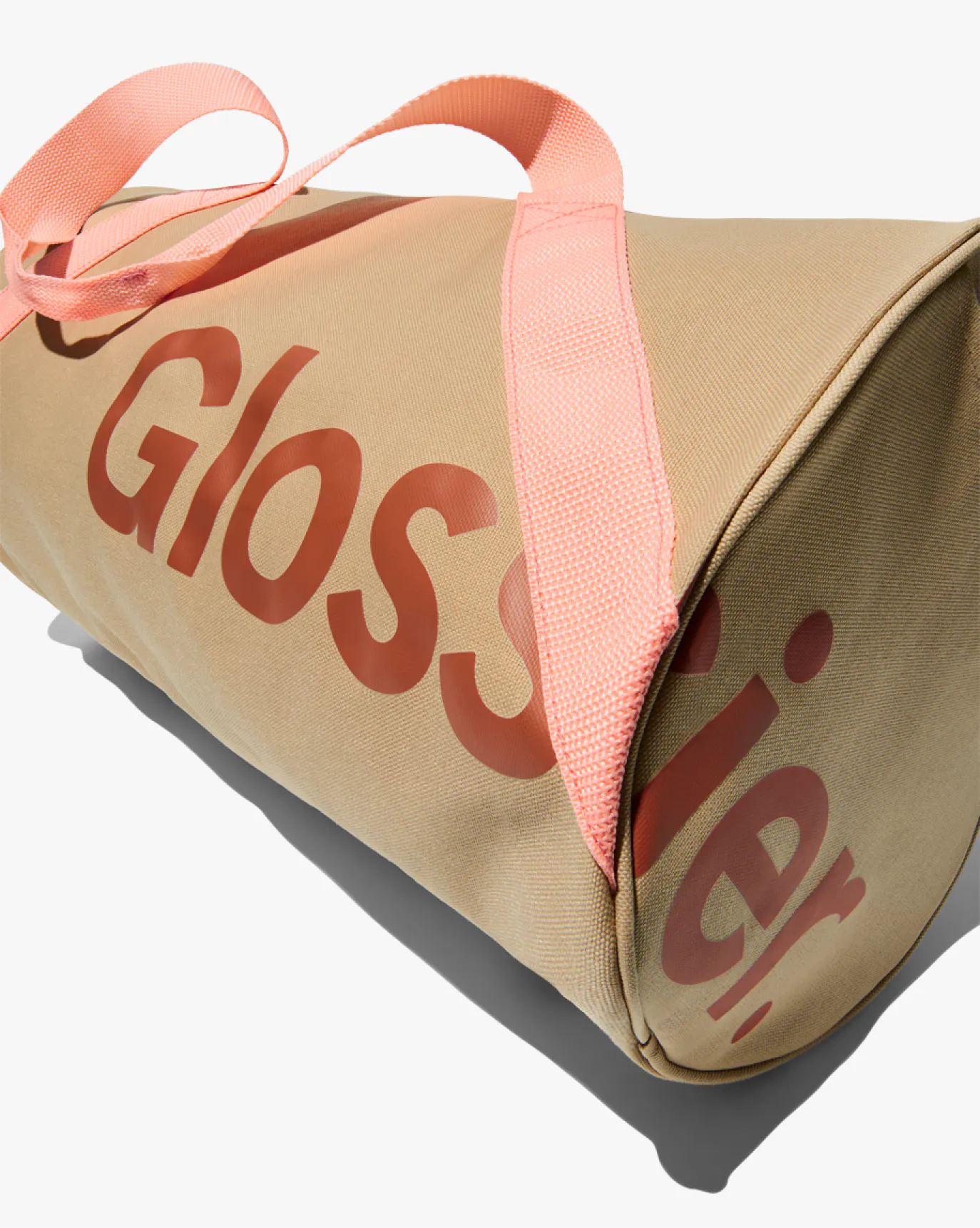 duffle-bag-glossier