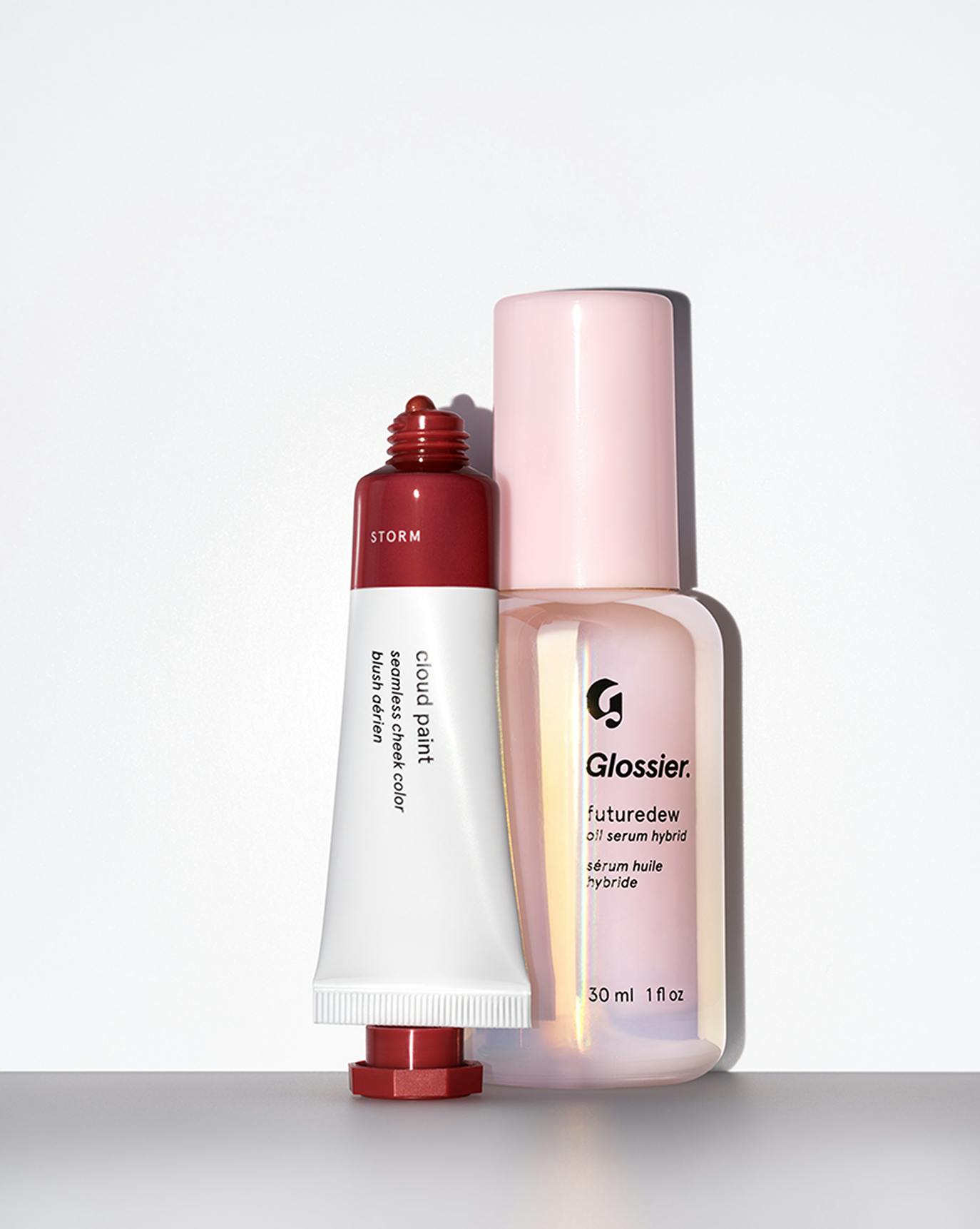 glossier-you-edp-carousel-