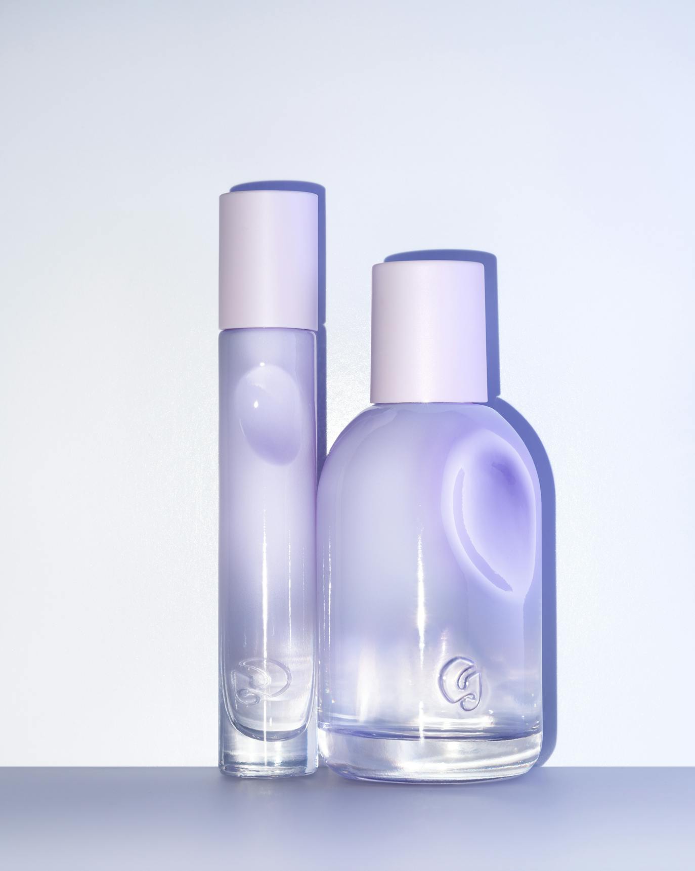 glossier-fleur-8ml-launch-