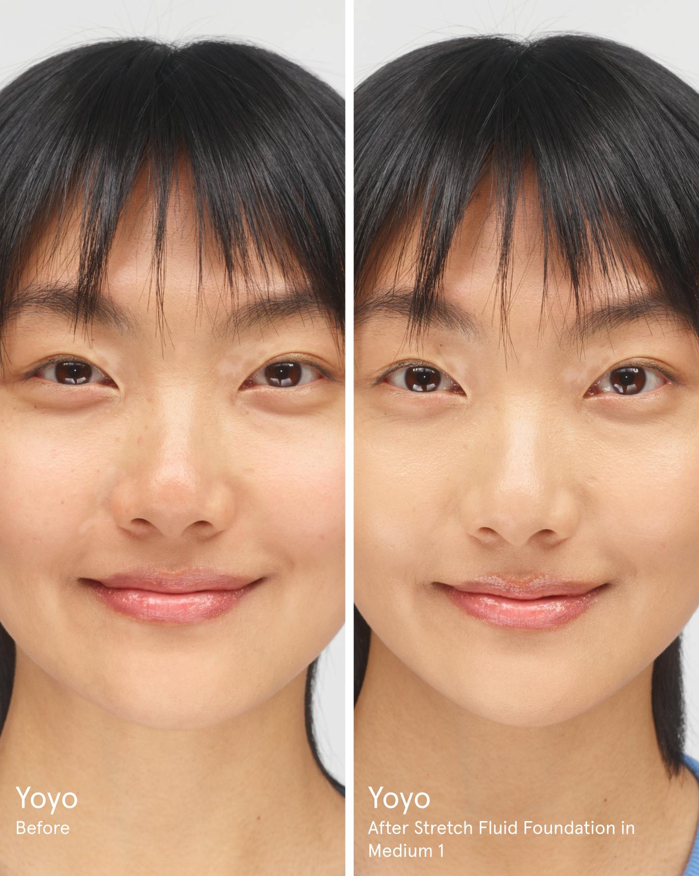 stretch-fluid-foundation-glossier