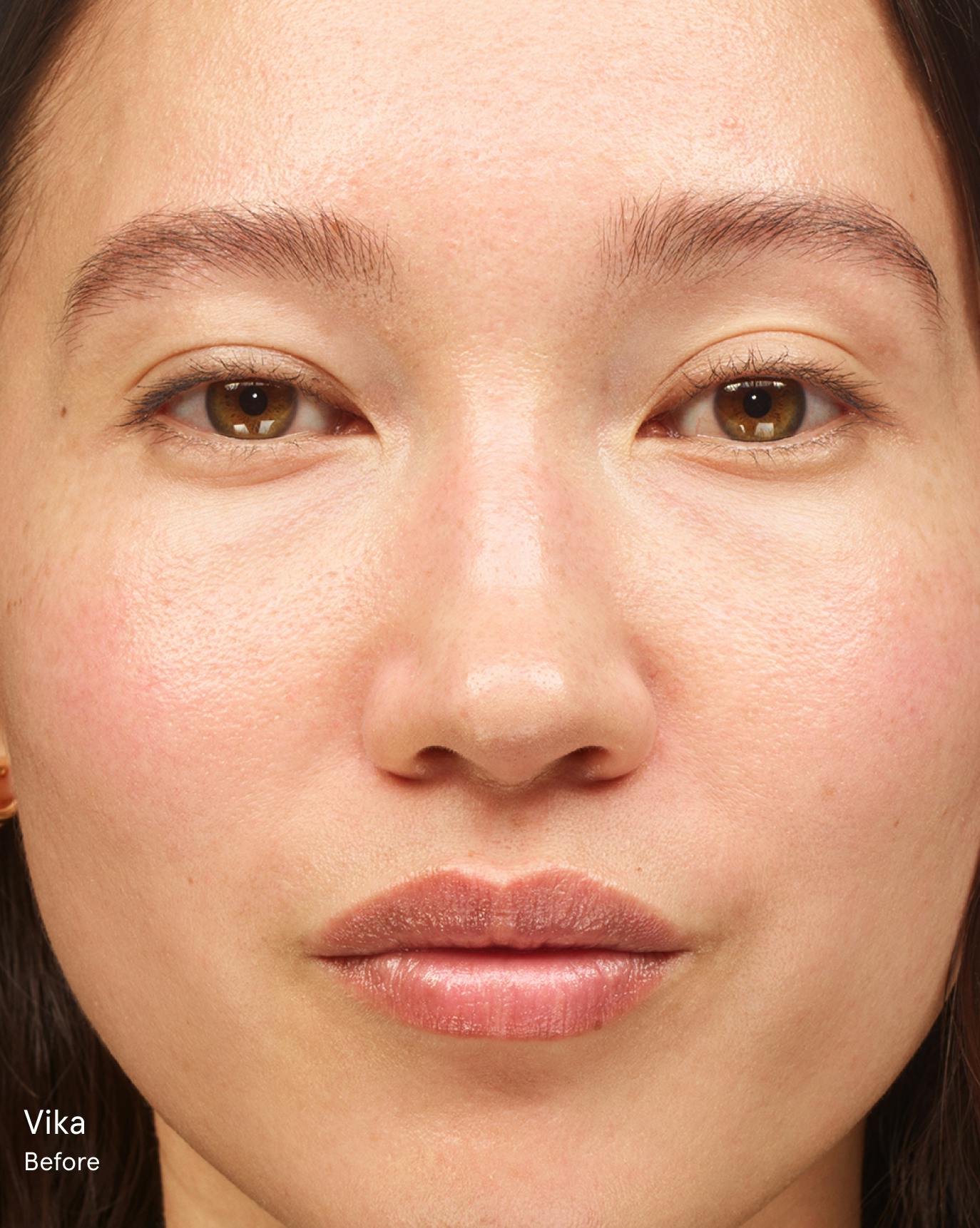 【Very Light 2】ストレッチフルイドファンデーション★glossier Stretch Fluid Foundation – Glossier