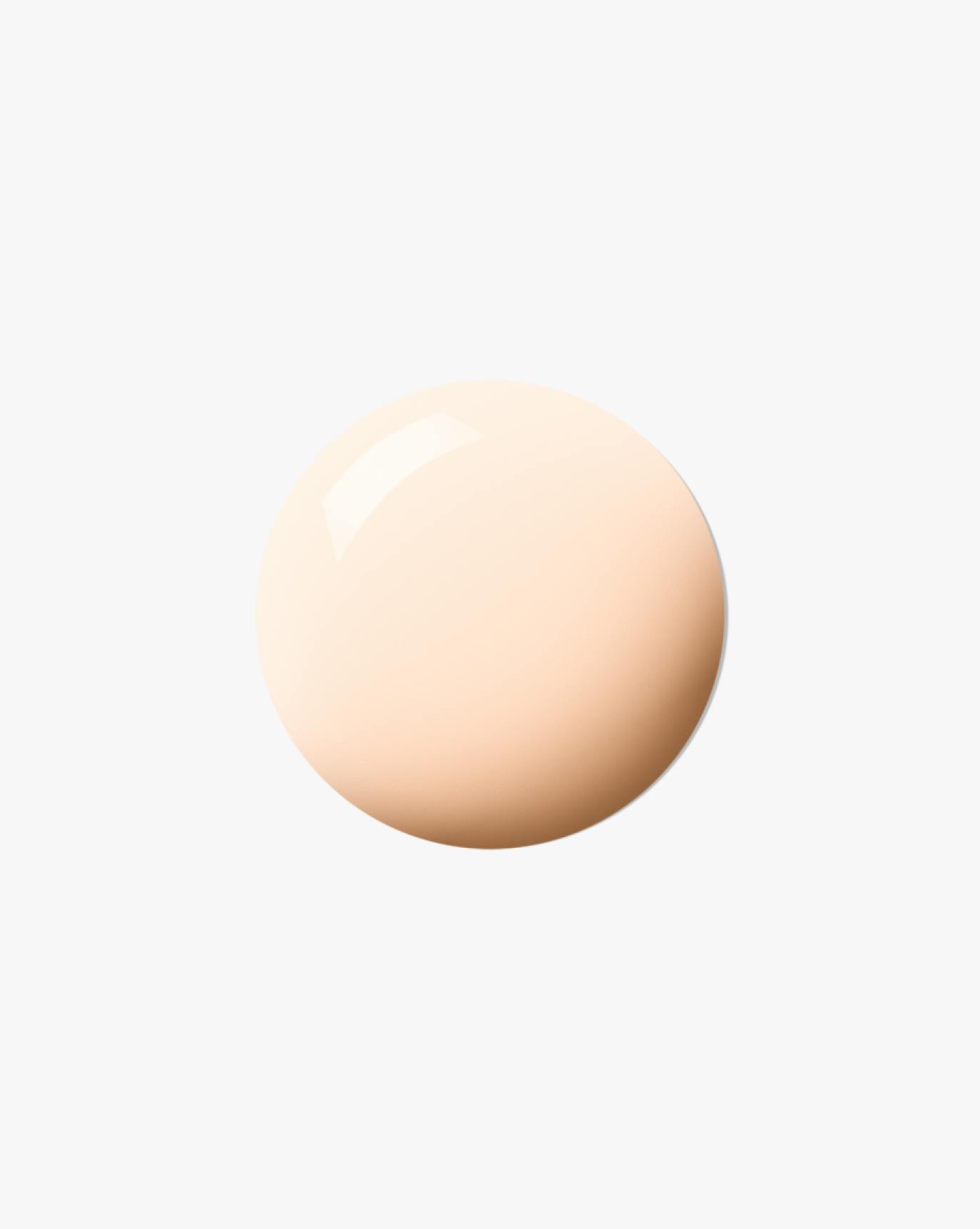 Stretch Fluid Foundation – Glossier