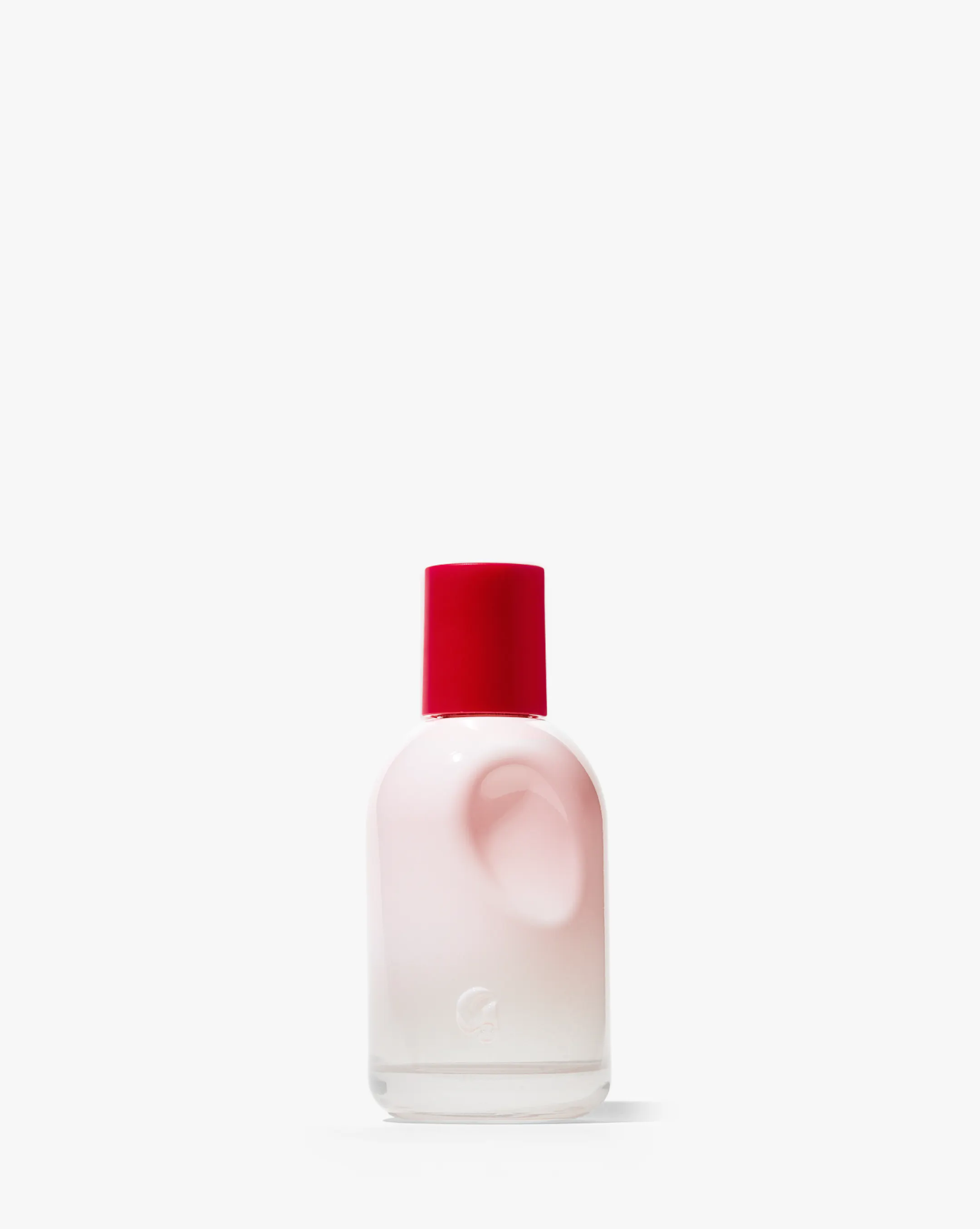 Glossier 香水　１本 Fragrance Two Ways – Glossier