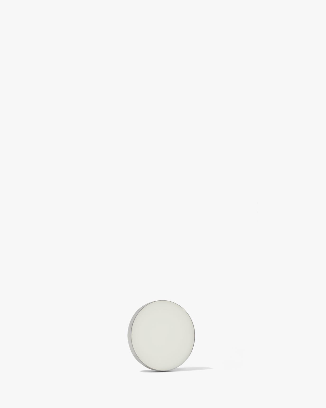 glossier you solid 練り 香水 Glossier You Solid Perfume - Glossier | Sephora