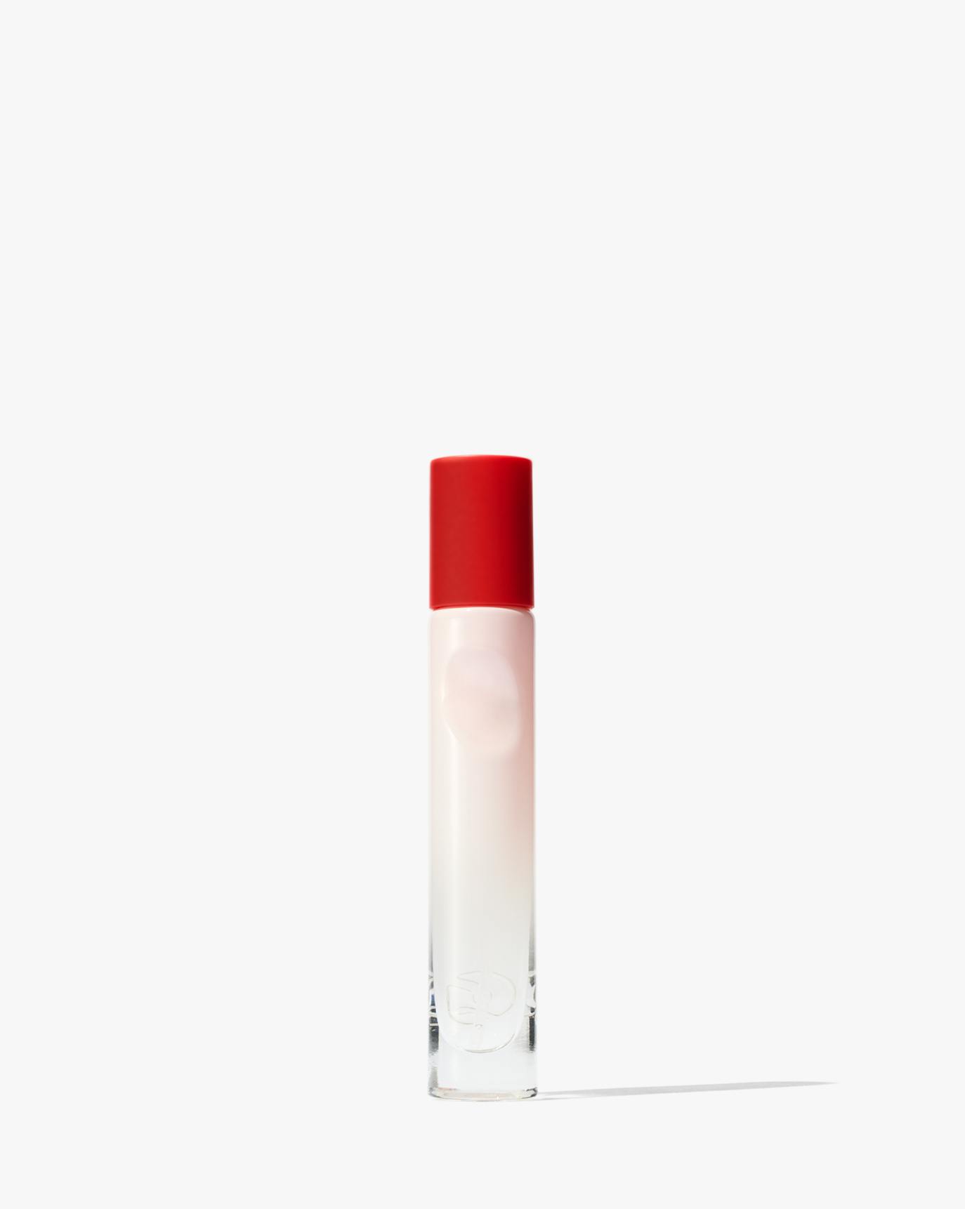 NIB Glossier You Parfume store