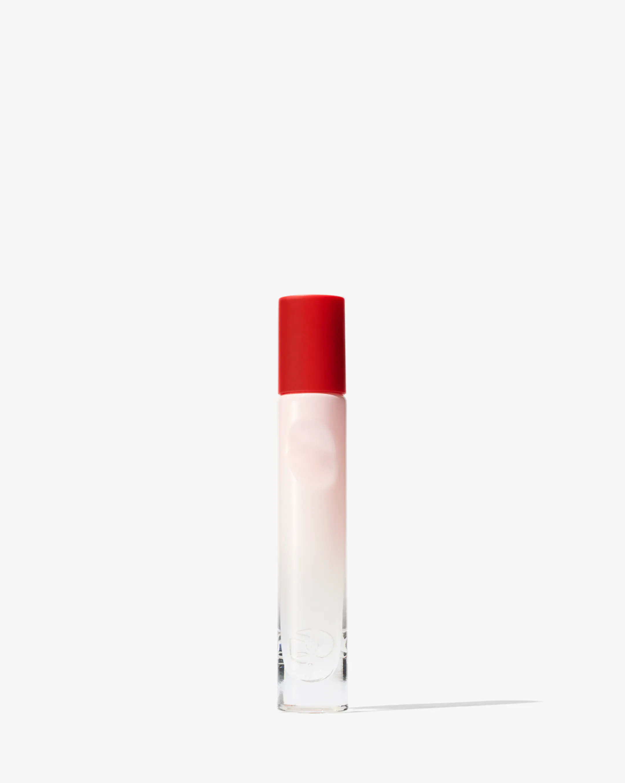 Fragrance Trio – Glossier