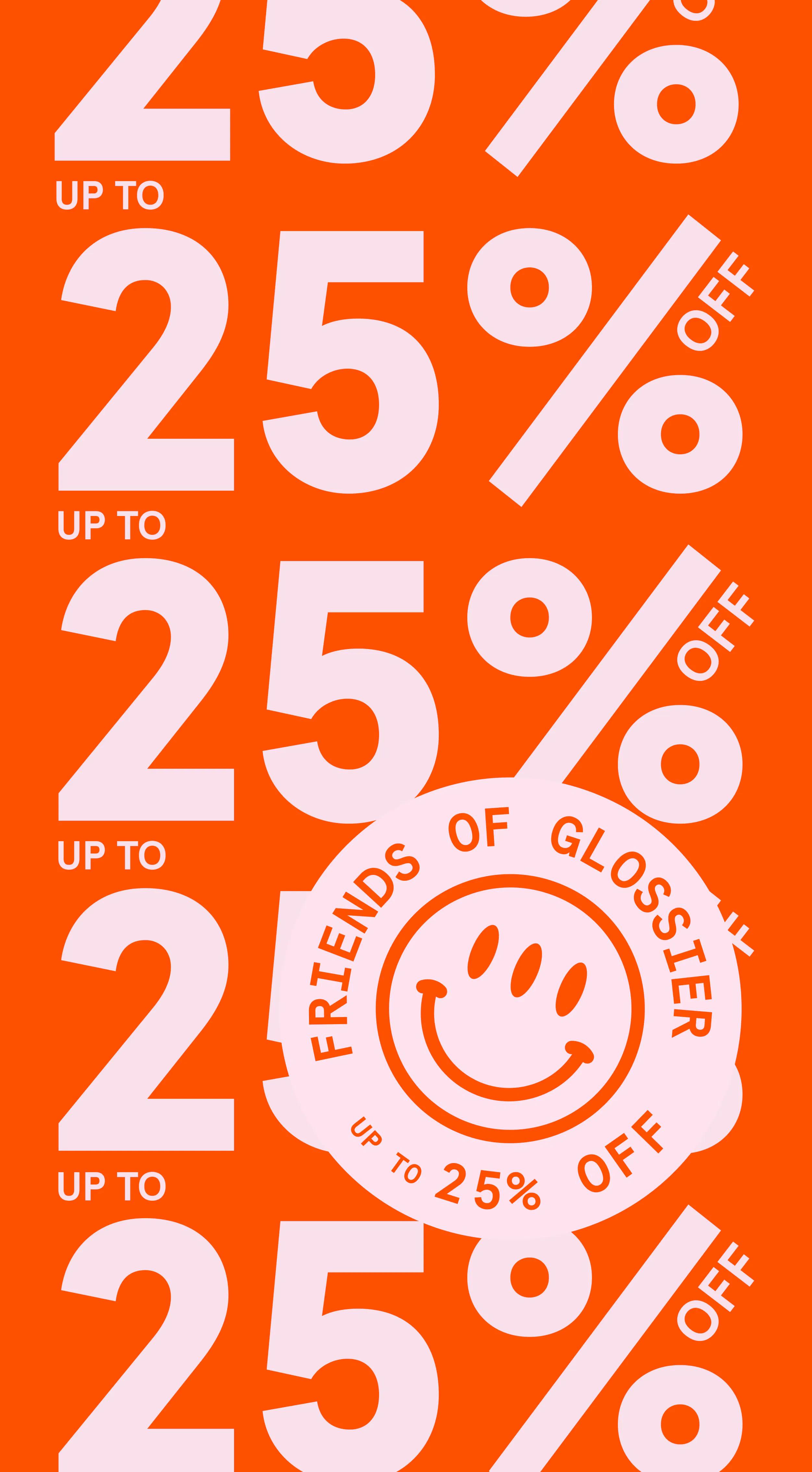 glossier-friends-of-glossier-