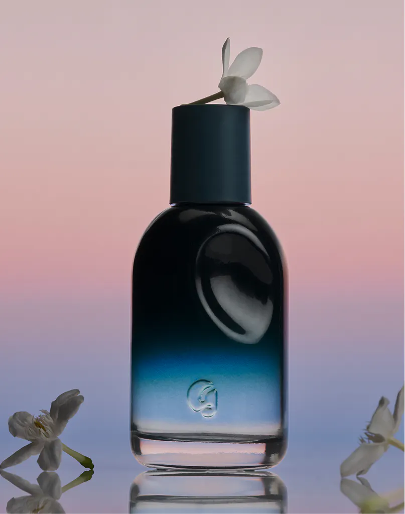 Glossier