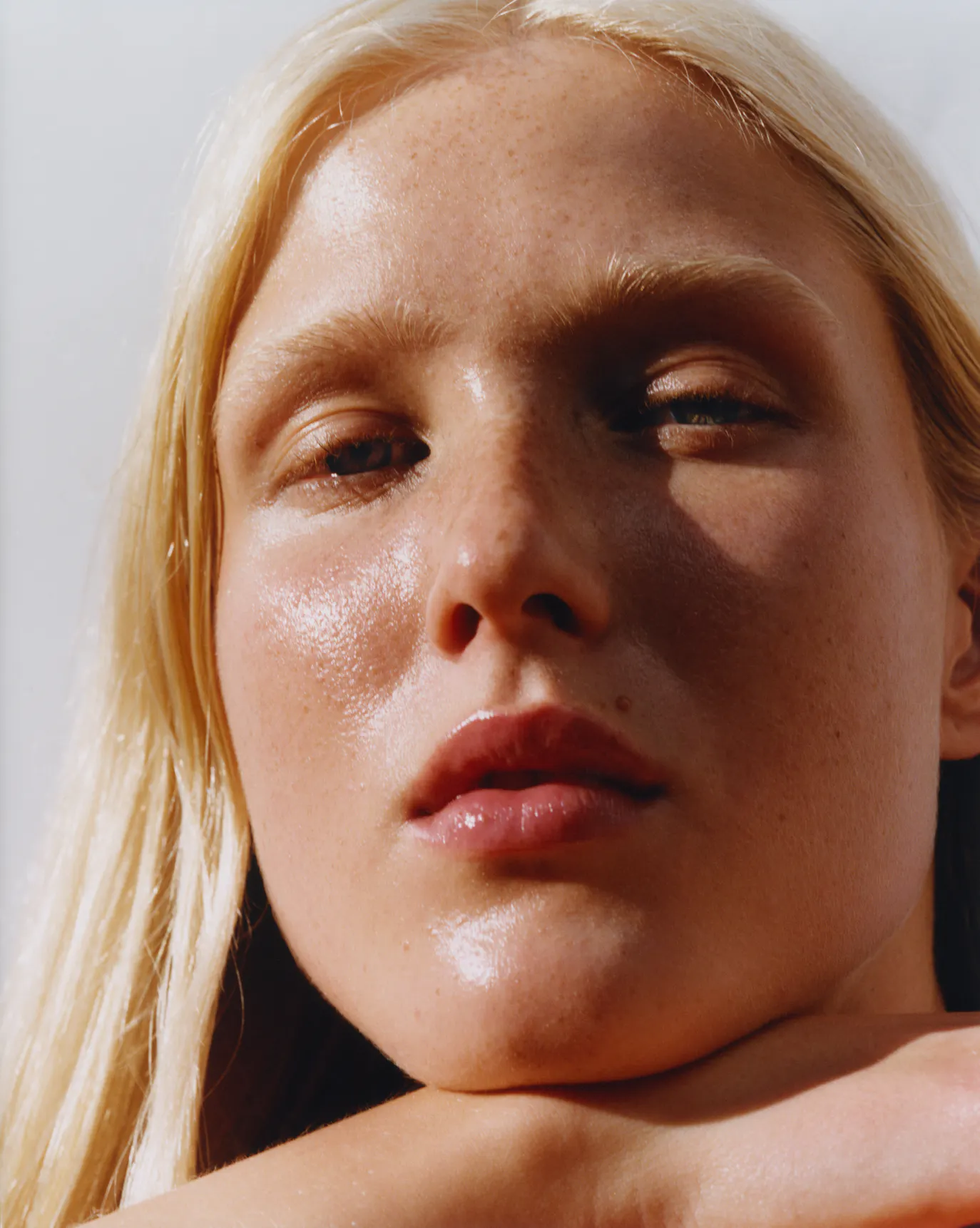 Futuredew – Glossier