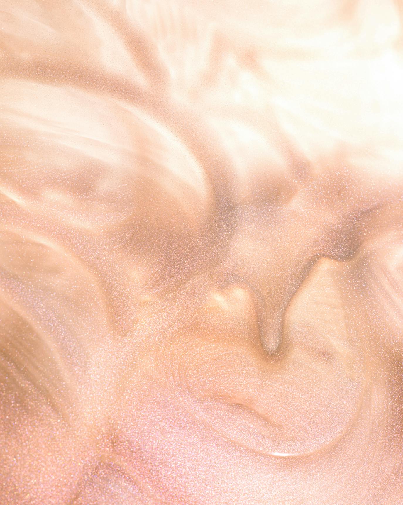 glossier-futuredew-07.png?auto