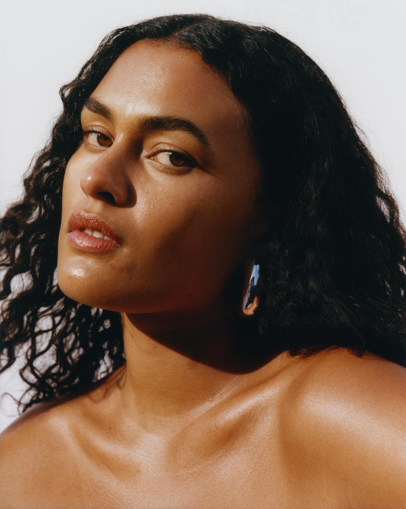 Futuredew – Glossier