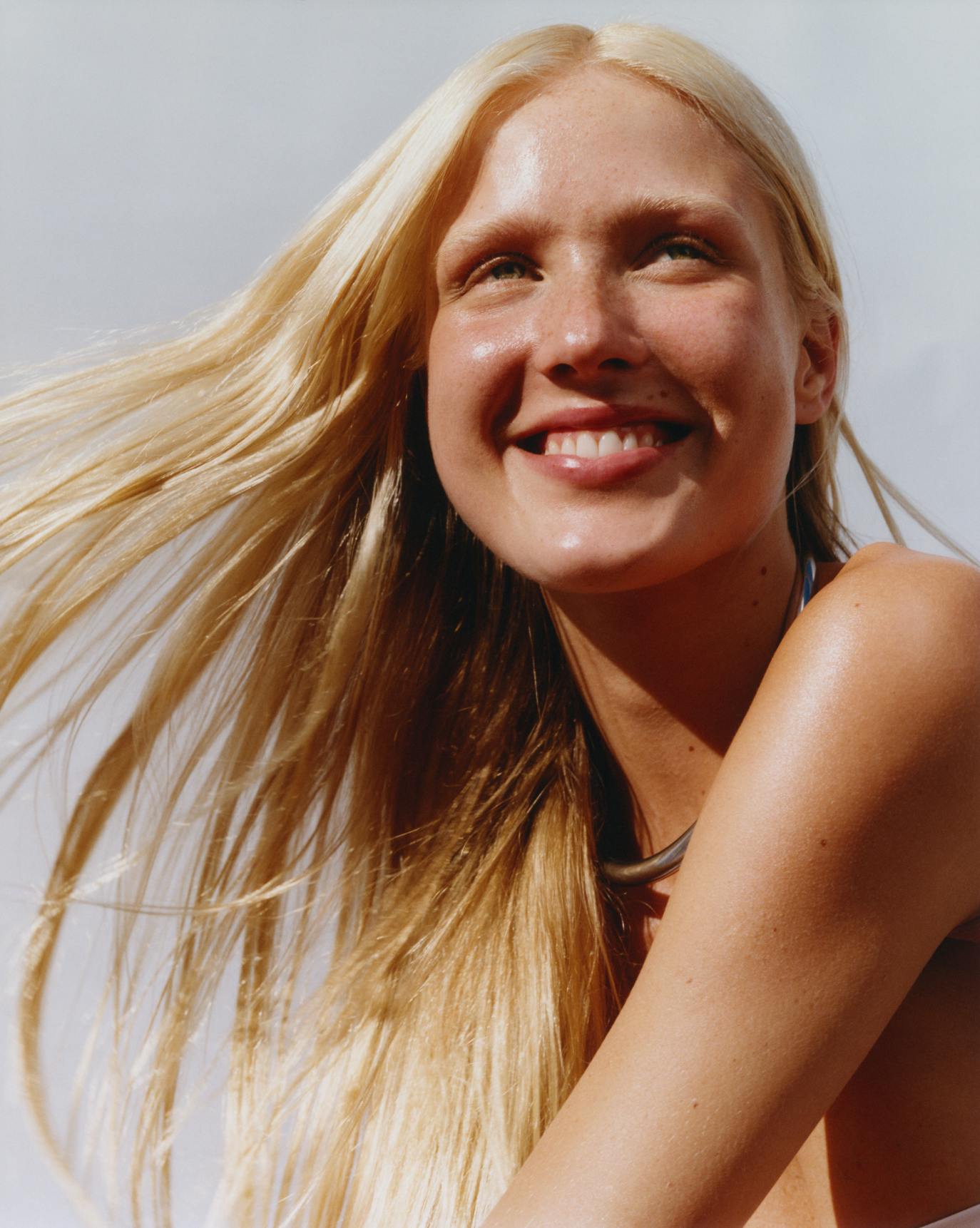 Futuredew – Glossier