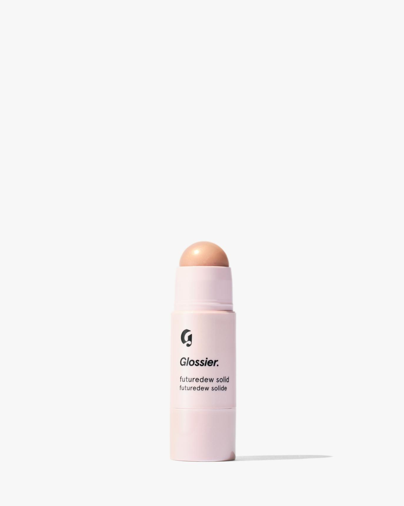 ★追跡&関税込【GLOSSIER】肌に輝きを♪Futuredewオイルセラム Futuredew – Glossier