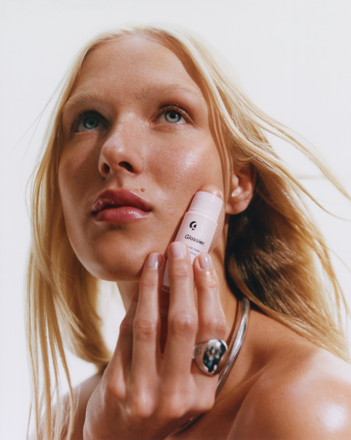 Glossier Futuredew - Thumbnail 4