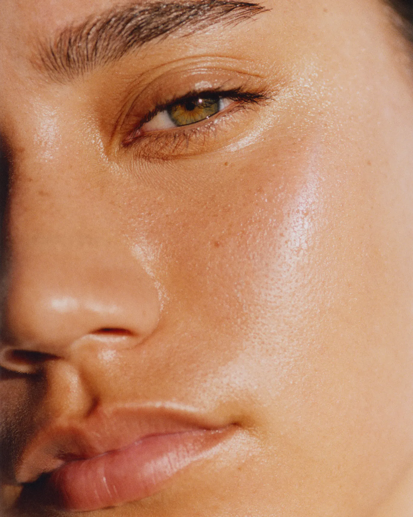 Futuredew Solid – Glossier