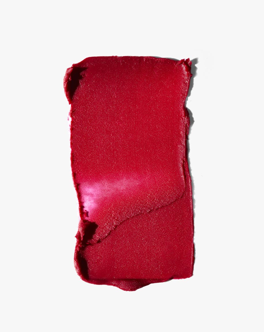 texture swatch of generation g in crush on white background