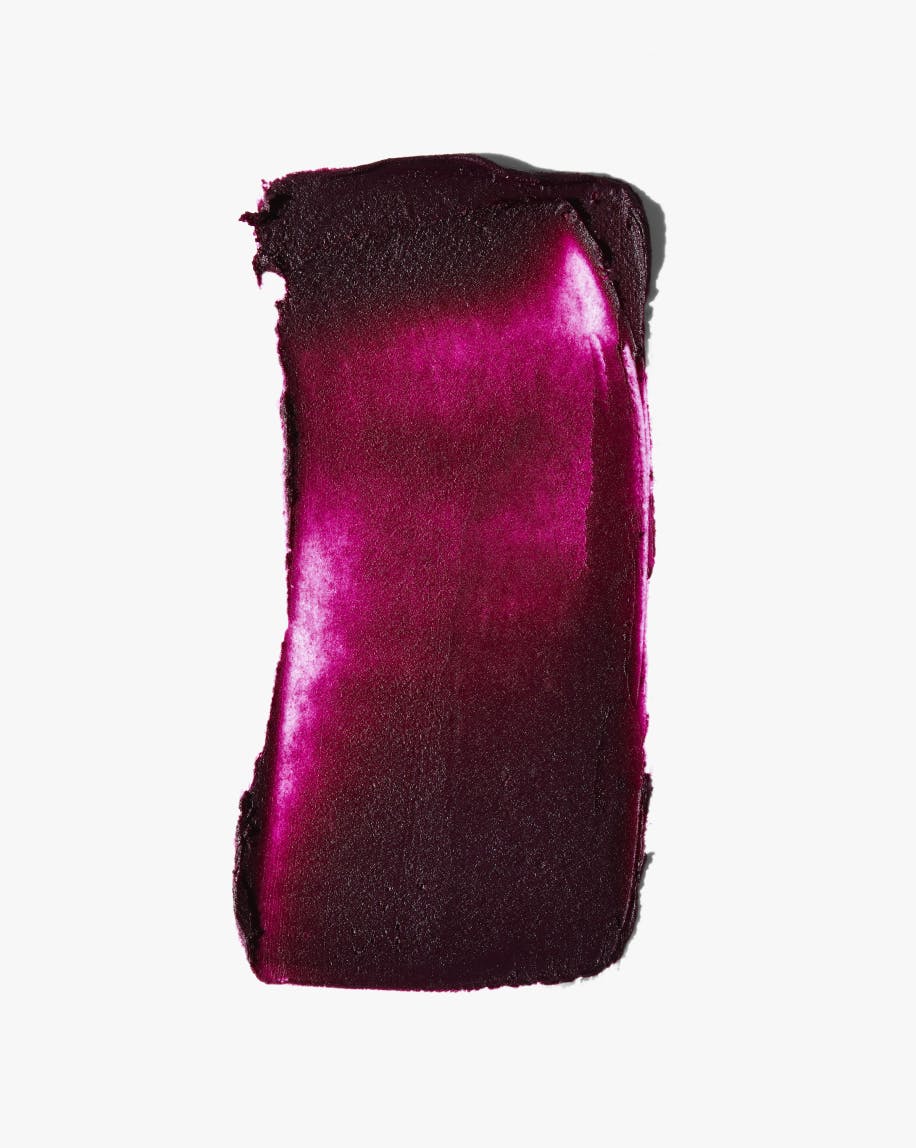 texture swatch of generation g in jam on white background