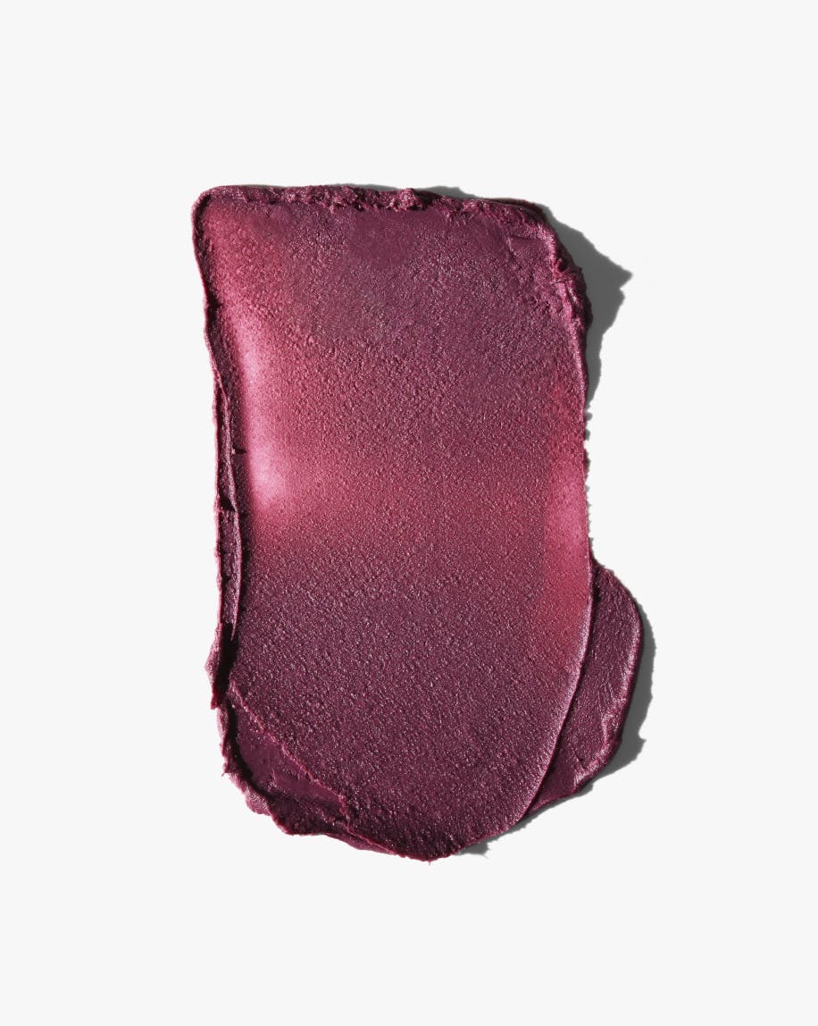 textured swatch of generation g in like on white background