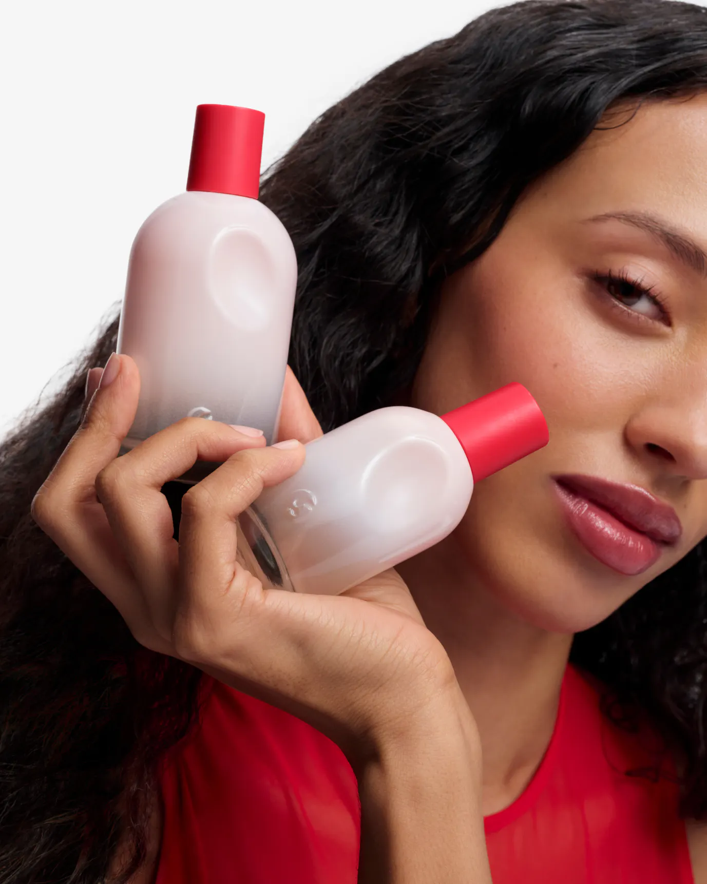 Glossier オードパルファム　100mL Glossier You