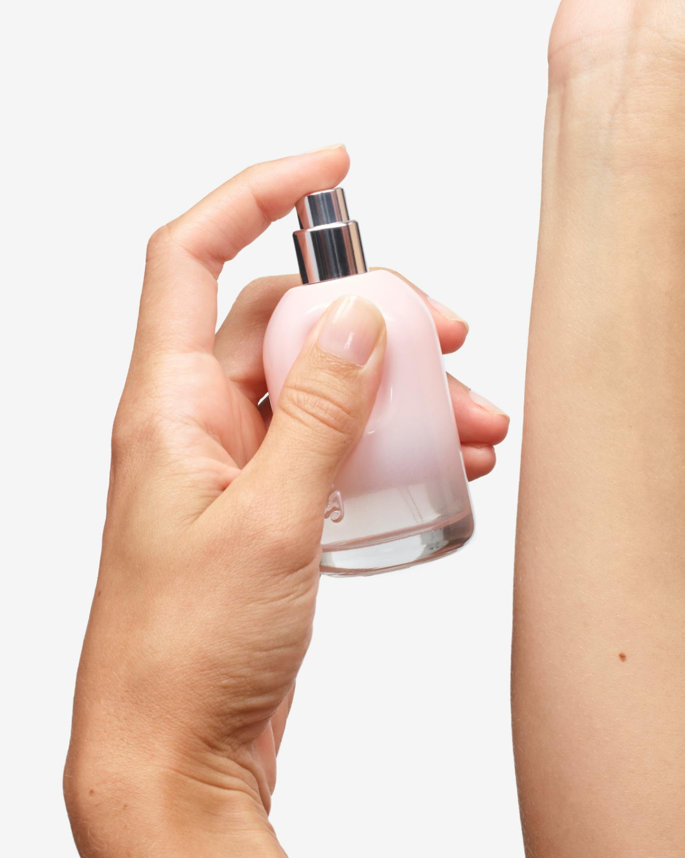 glossier you ingredients