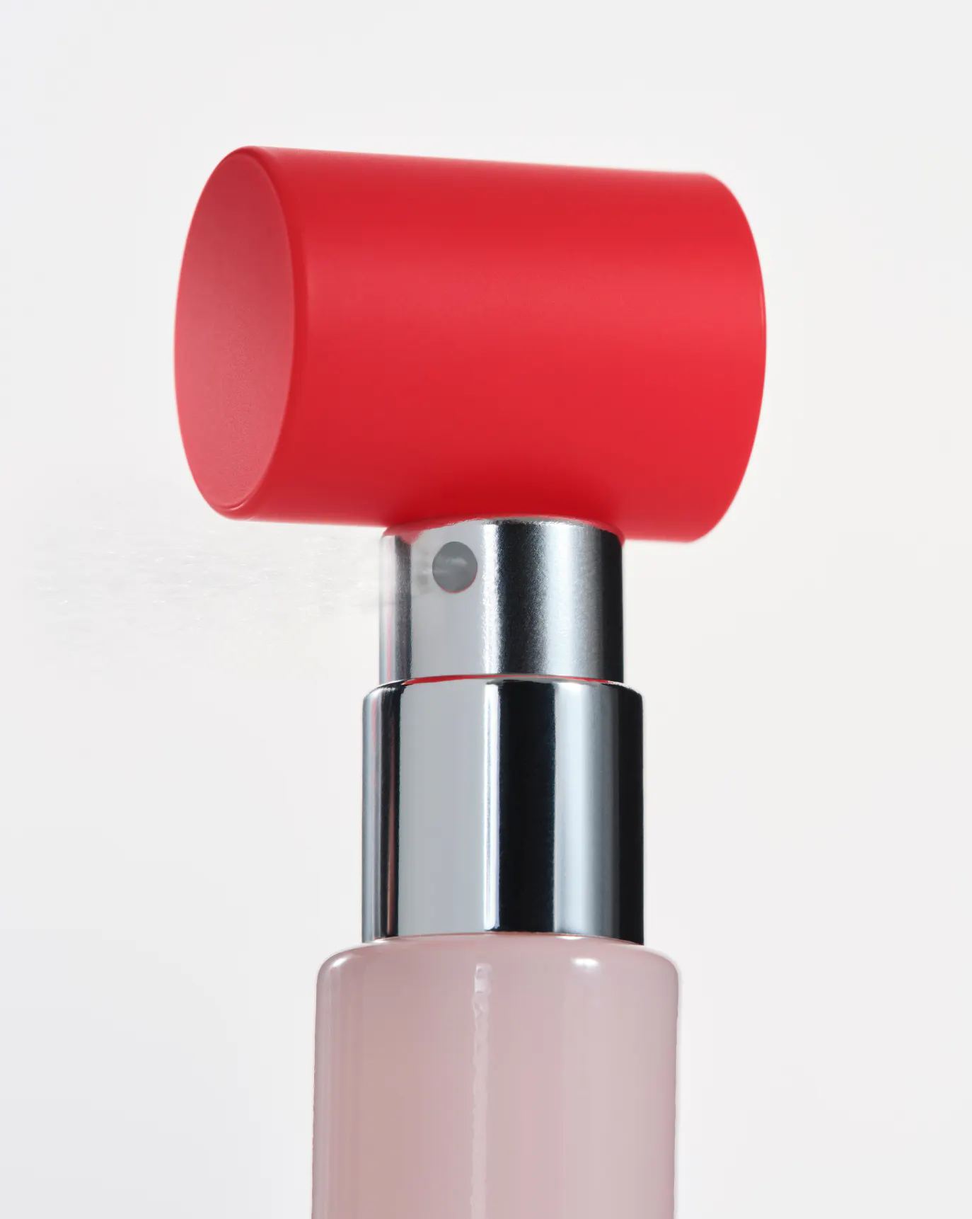 Glossier You