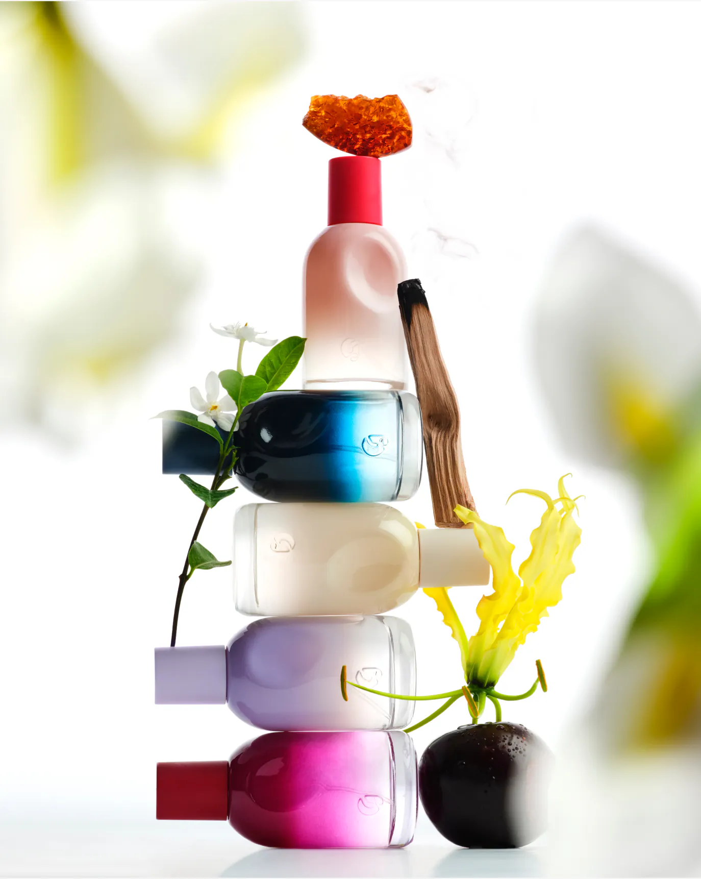 glossier-glossier-you-soie-