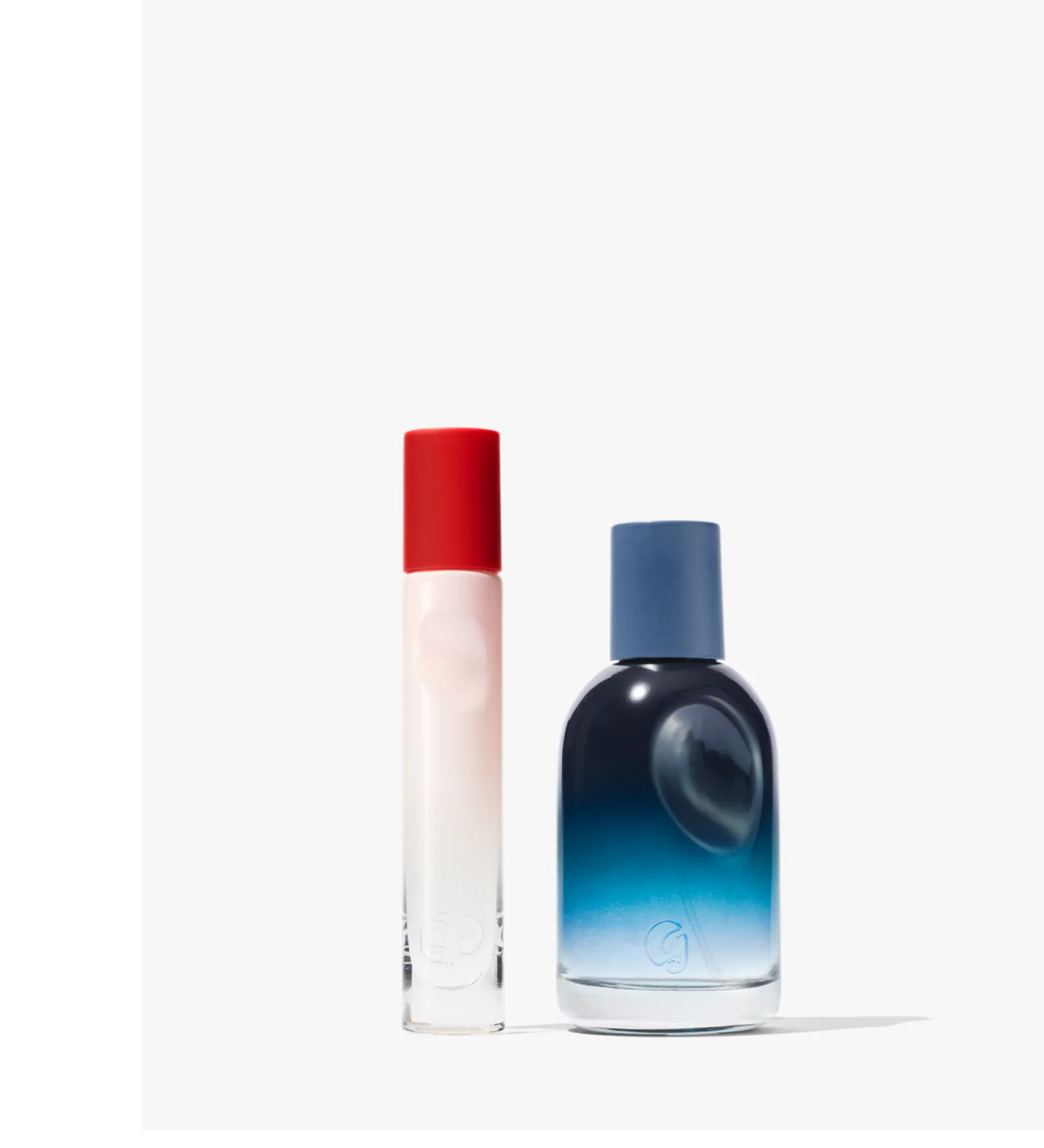 glossier-you-fleur
