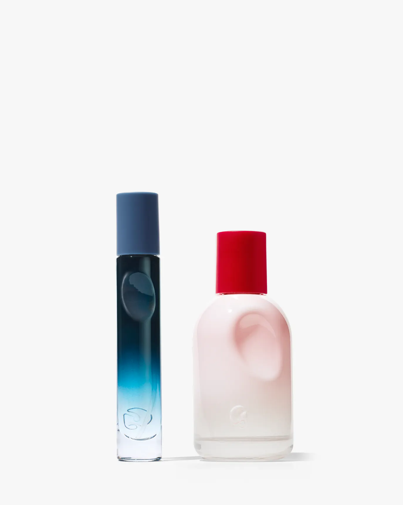 Soie + You Travel Spray – Glossier