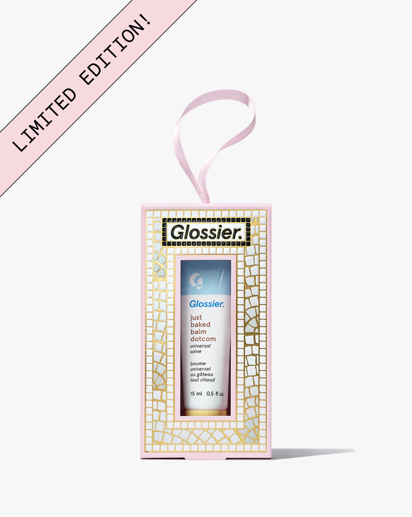 Balm Dotcom in Wild Fig.