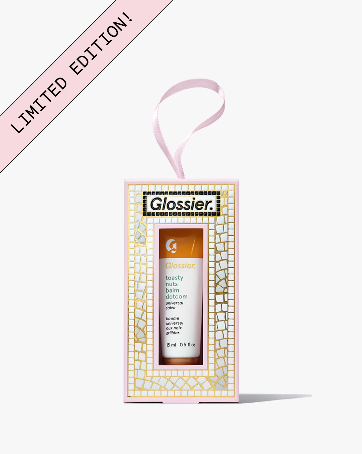 Balm Dotcom in Wild Fig.