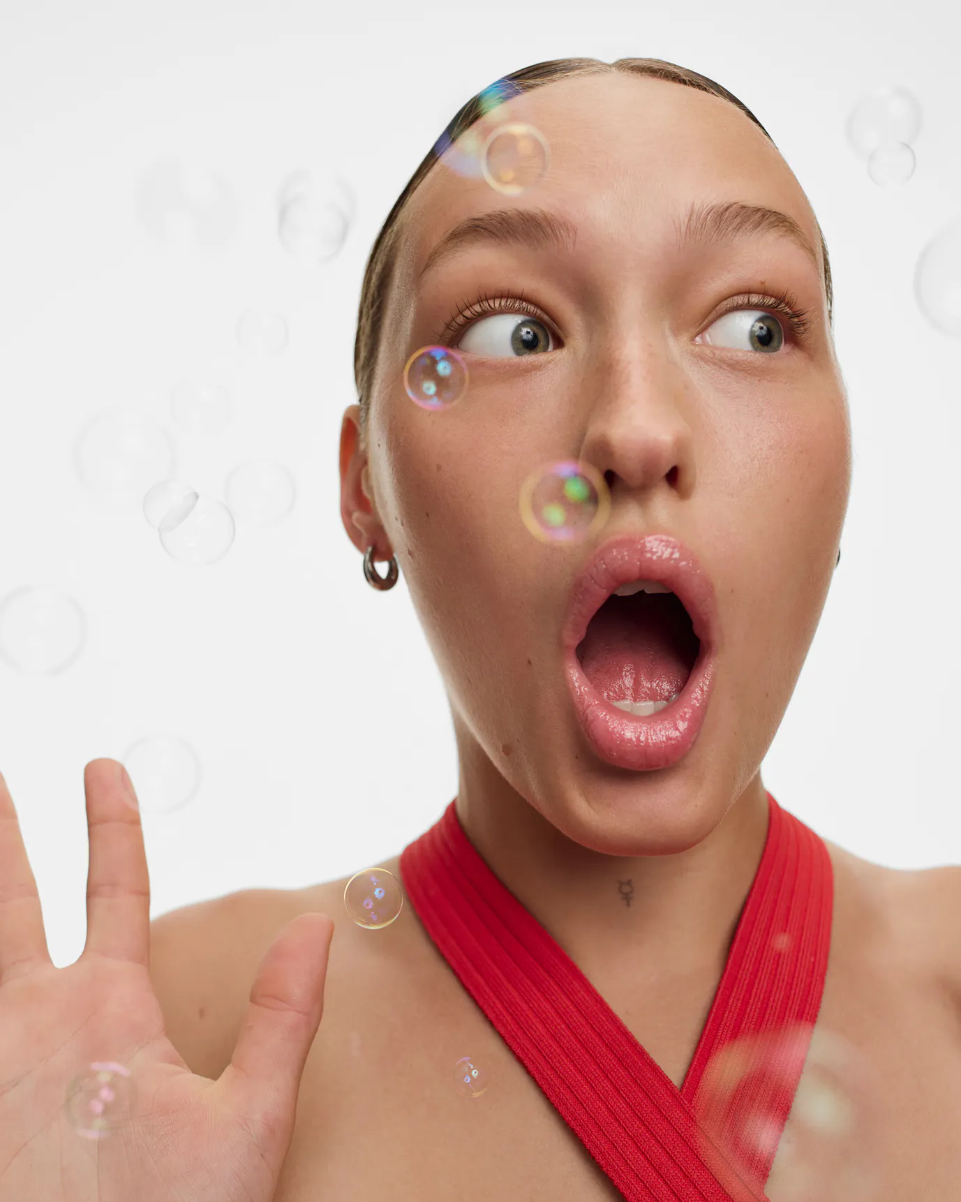 Balm Dotcom – Glossier