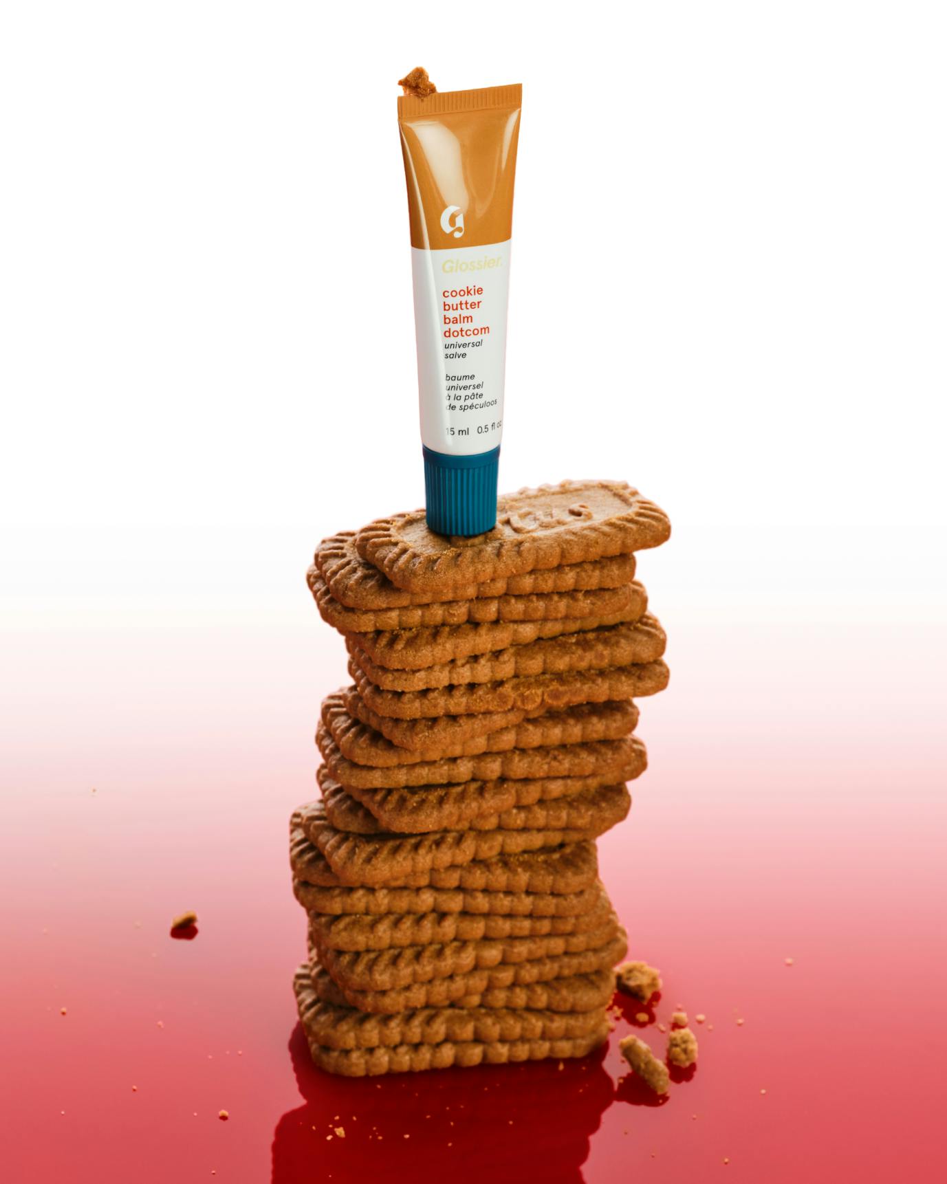 cookie butter balm dotcom