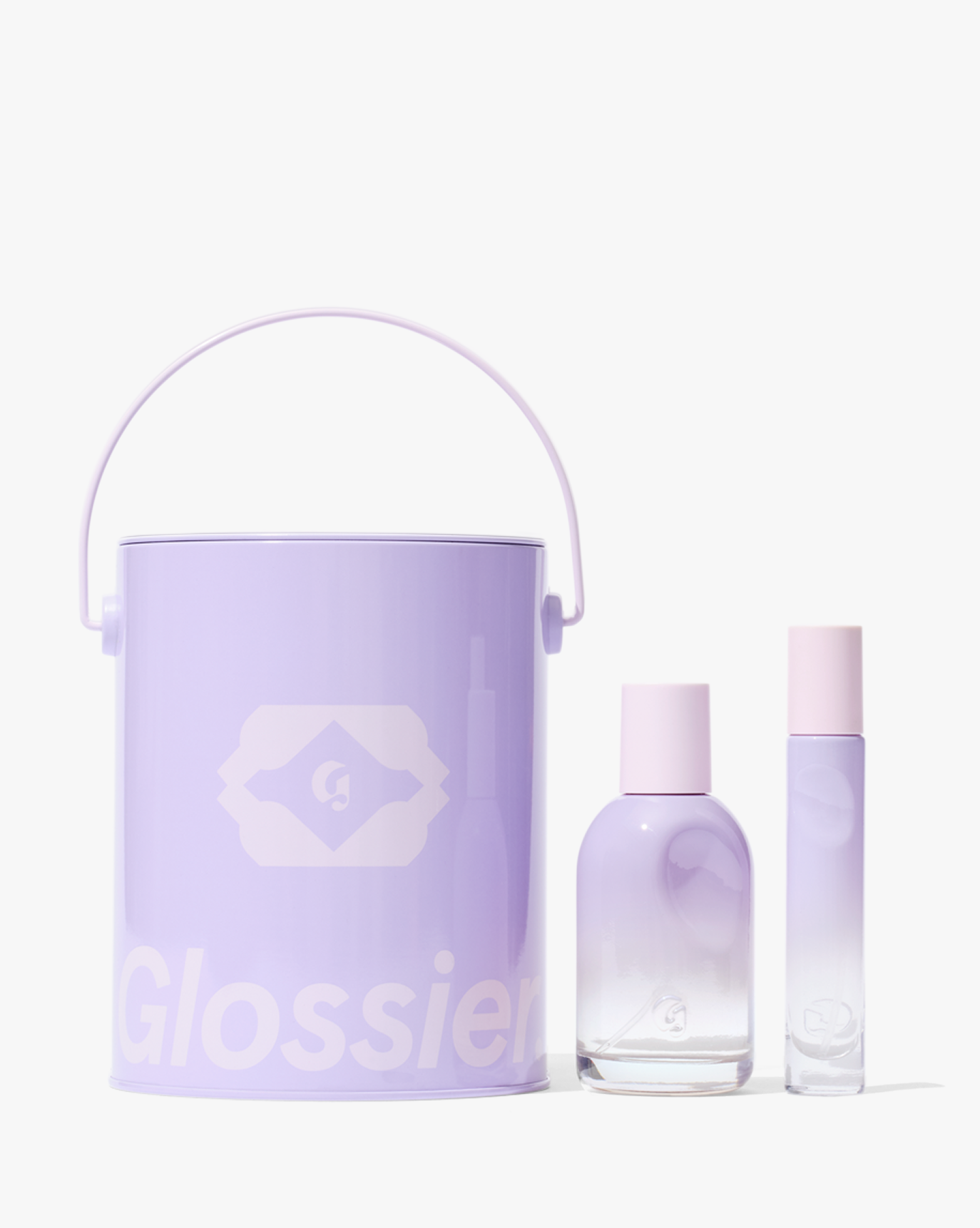 Glossier You Fleur - Thumbnail 2