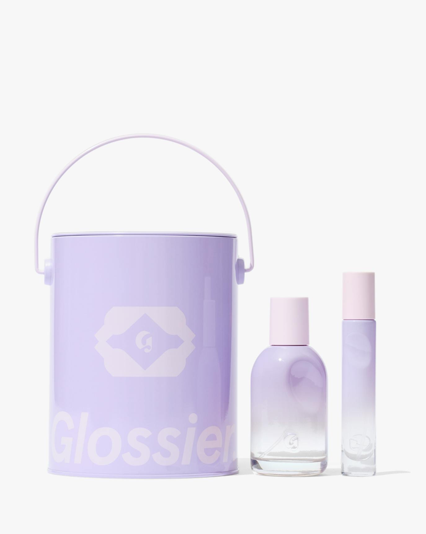 Fragrance Sets – Glossier