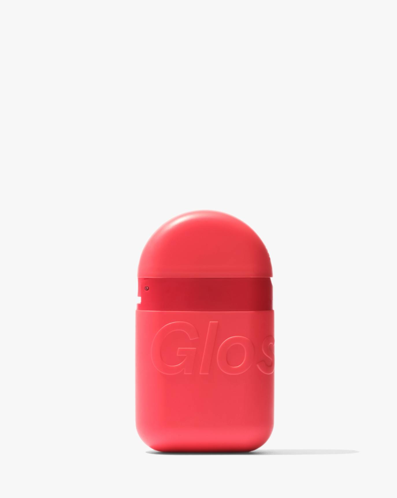 Hand Cream – Glossier