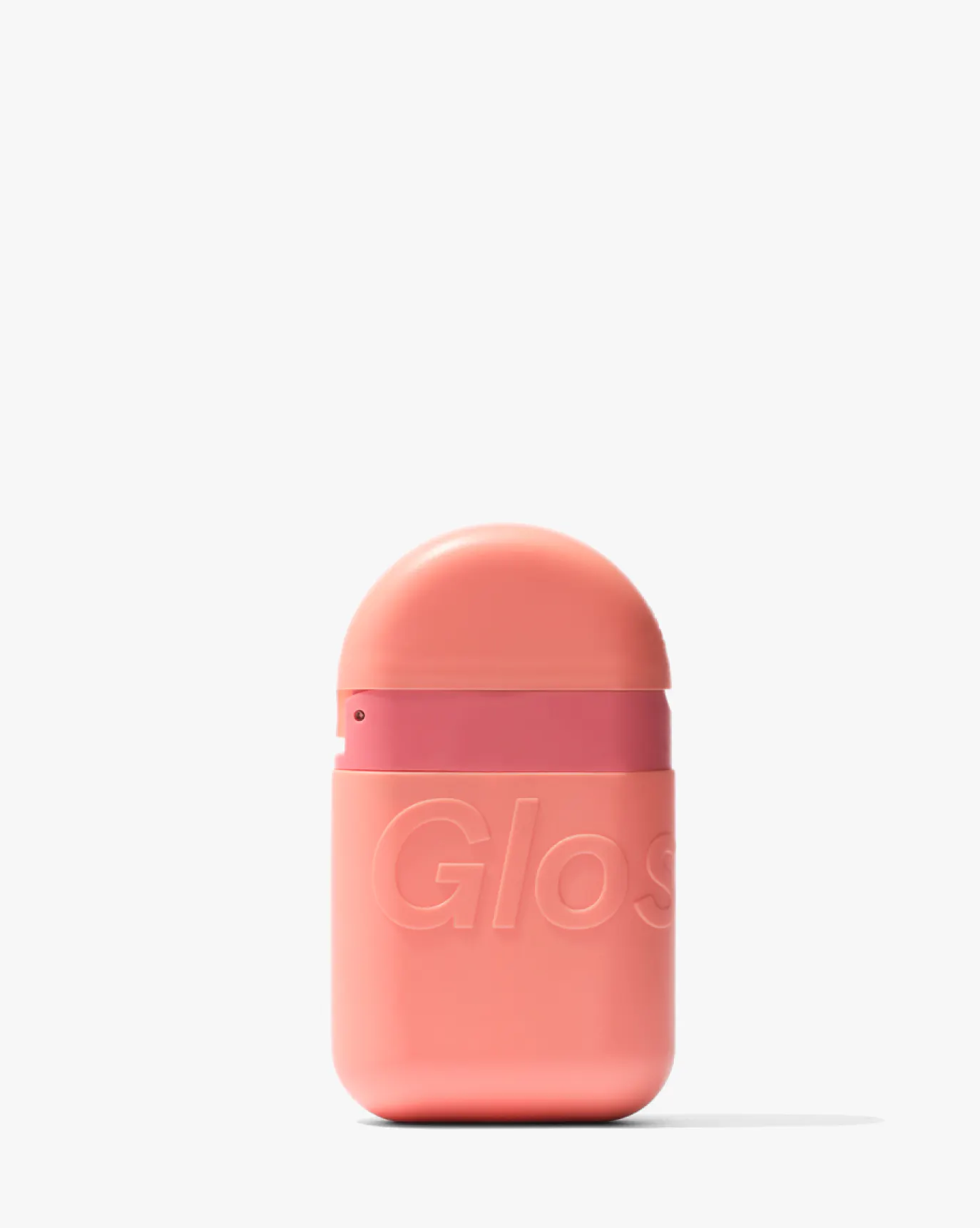 Glossier ハンドクリーム Hand Cream – Glossier