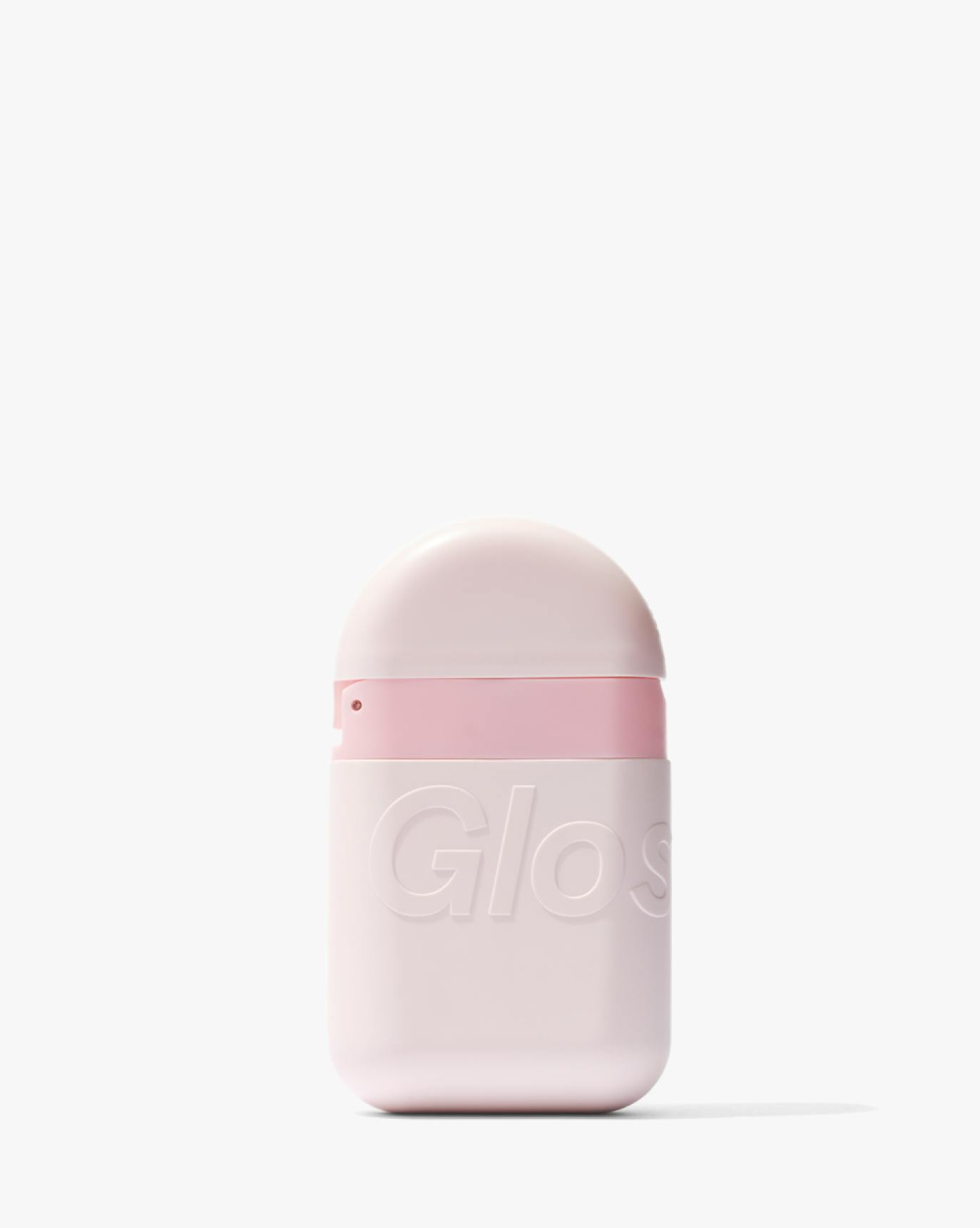glossier you hand cream