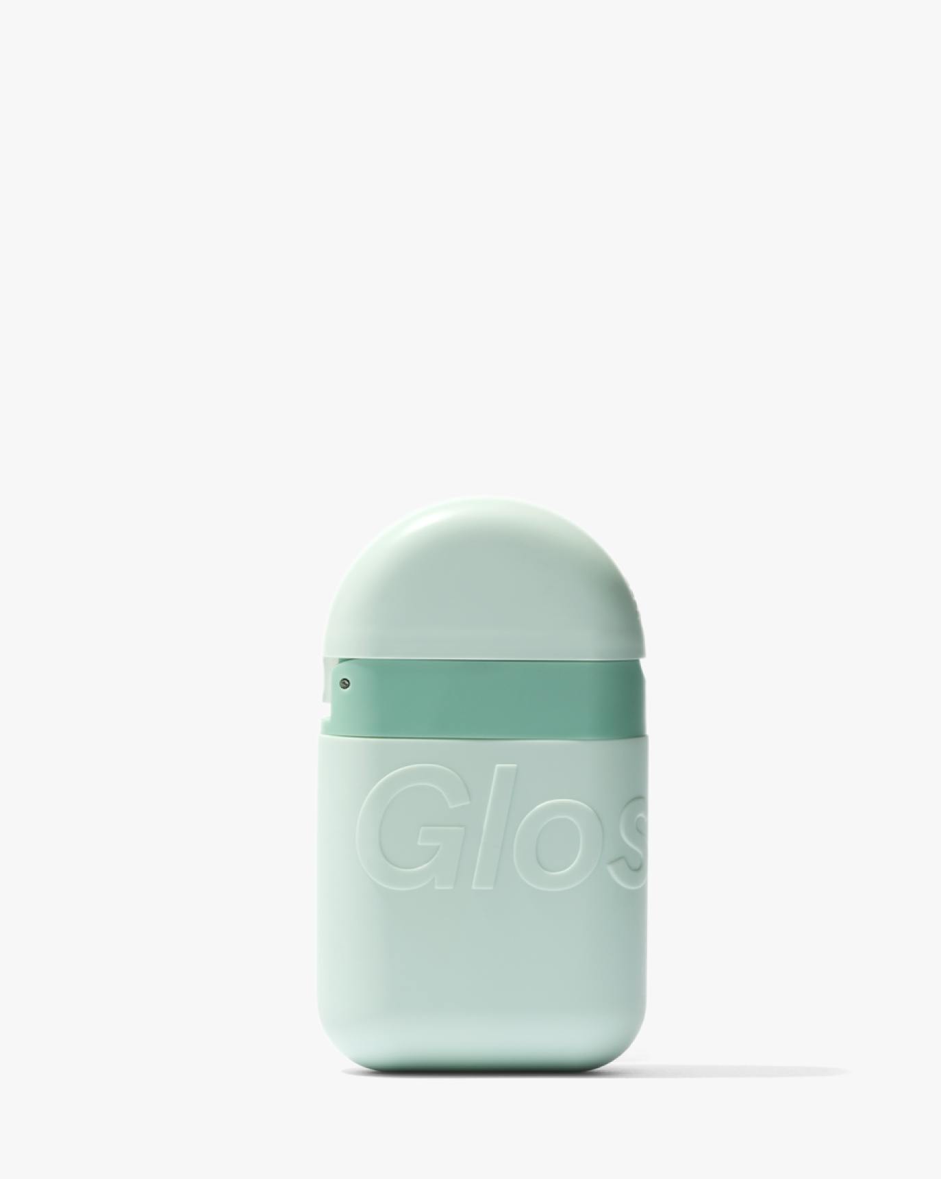 glossier you hand cream