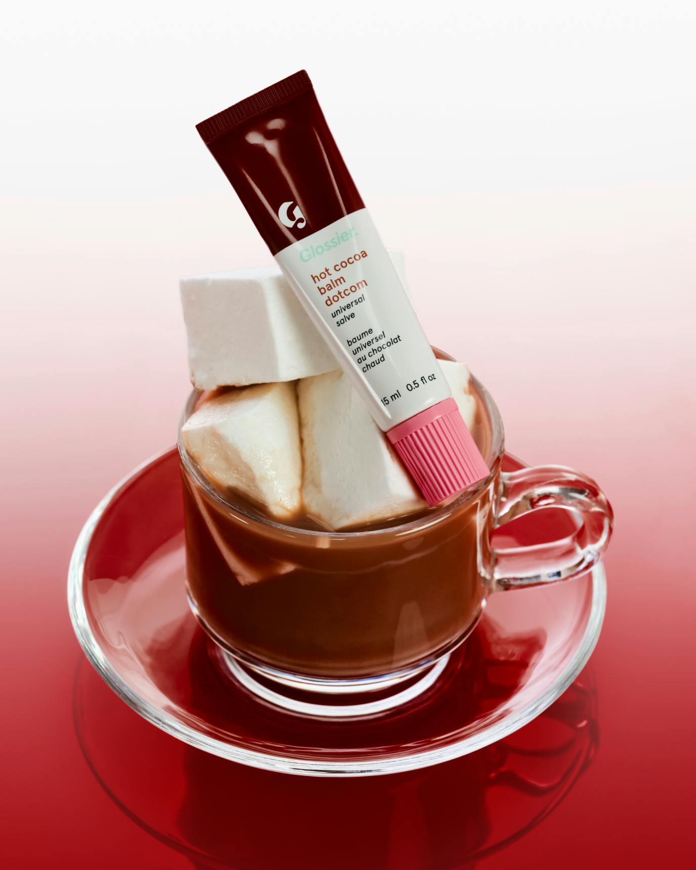 hot cocoa balm dotcom
