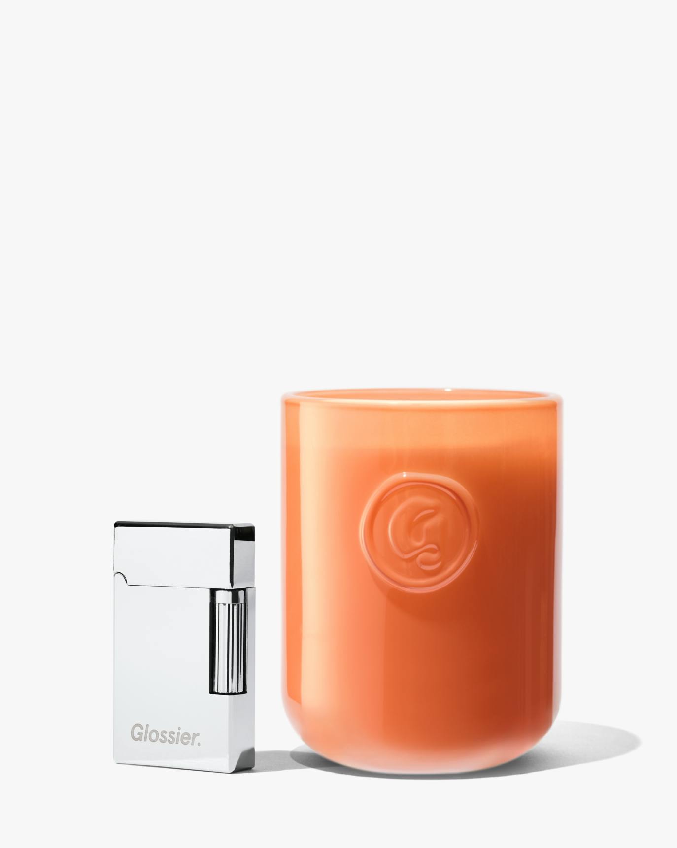 Limited Edition Merch