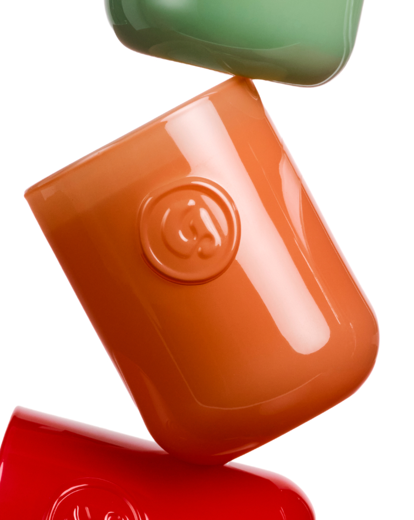 Glossier Candle - Thumbnail 5