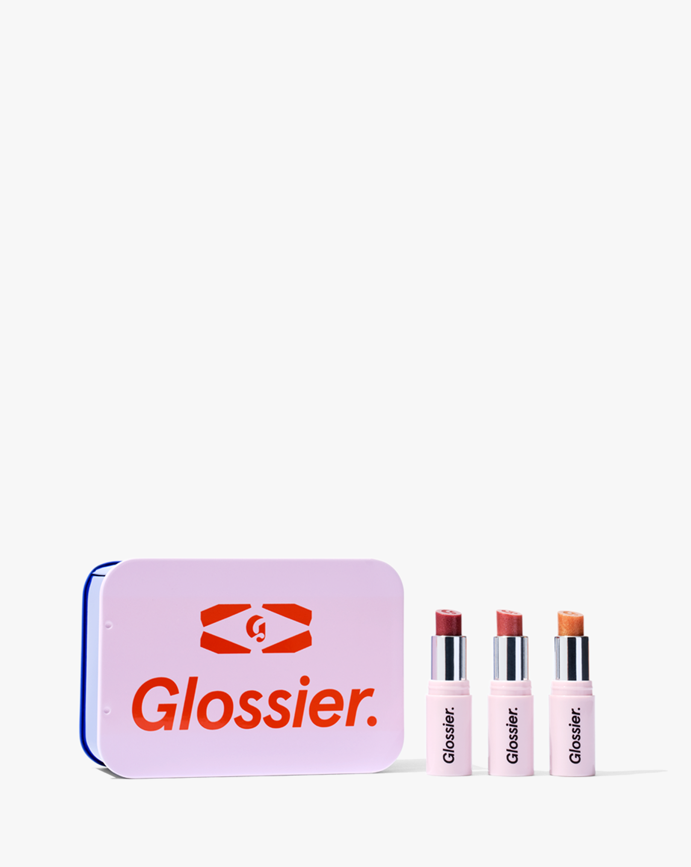 Glossier Ultralip