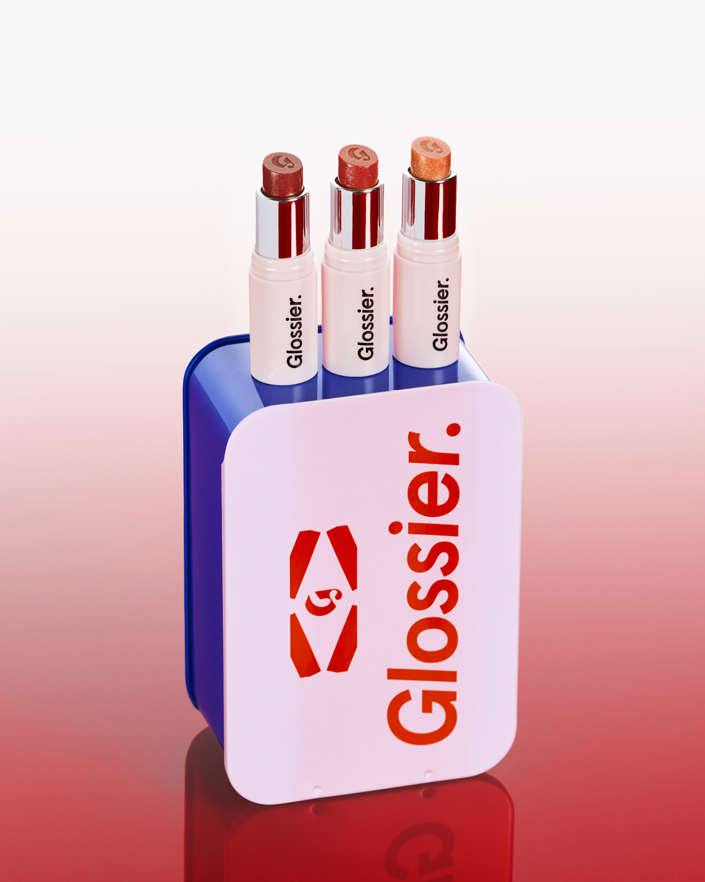 Glossier Ultralip - Thumbnail 2