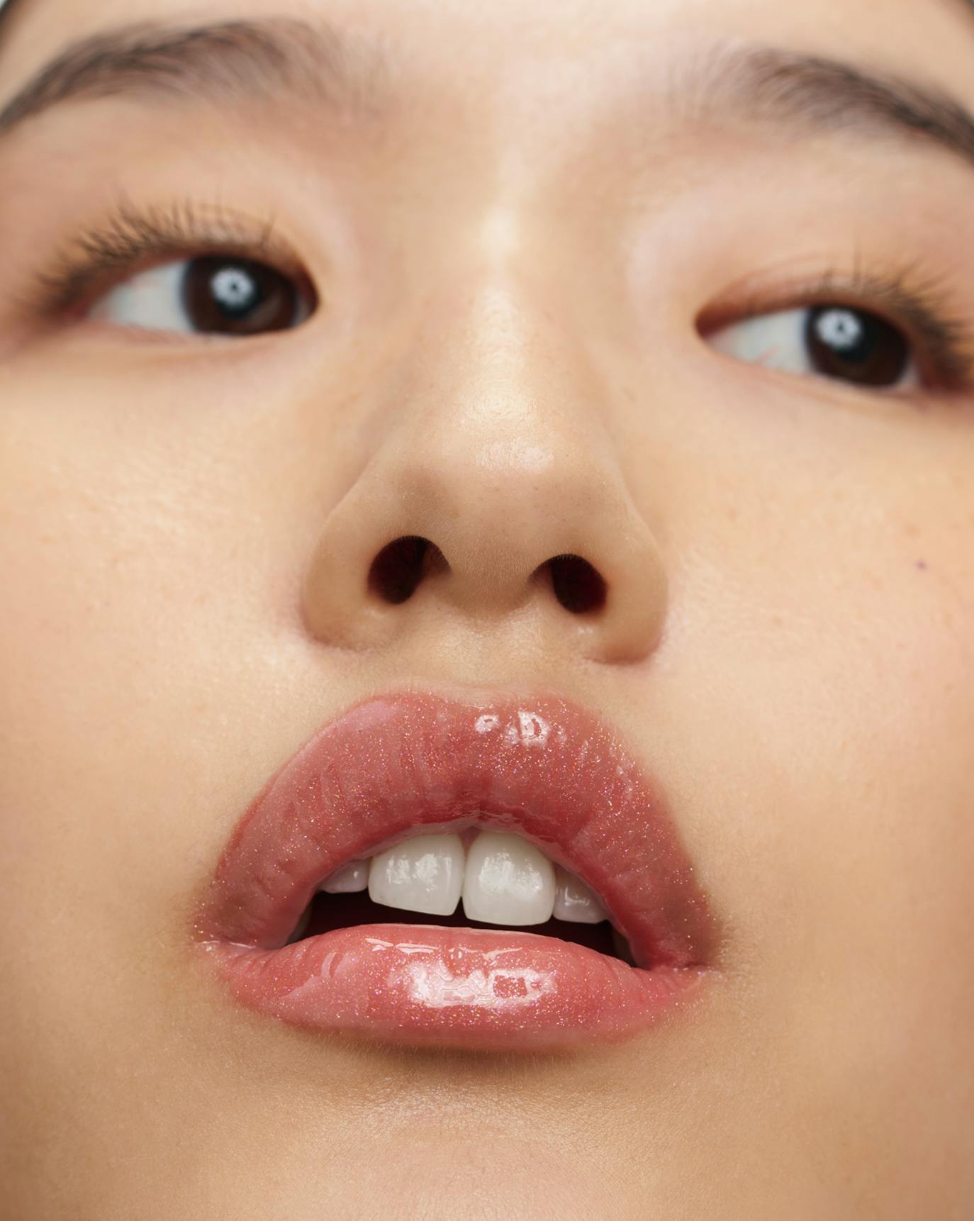 Mini Ultralip Trio – Glossier