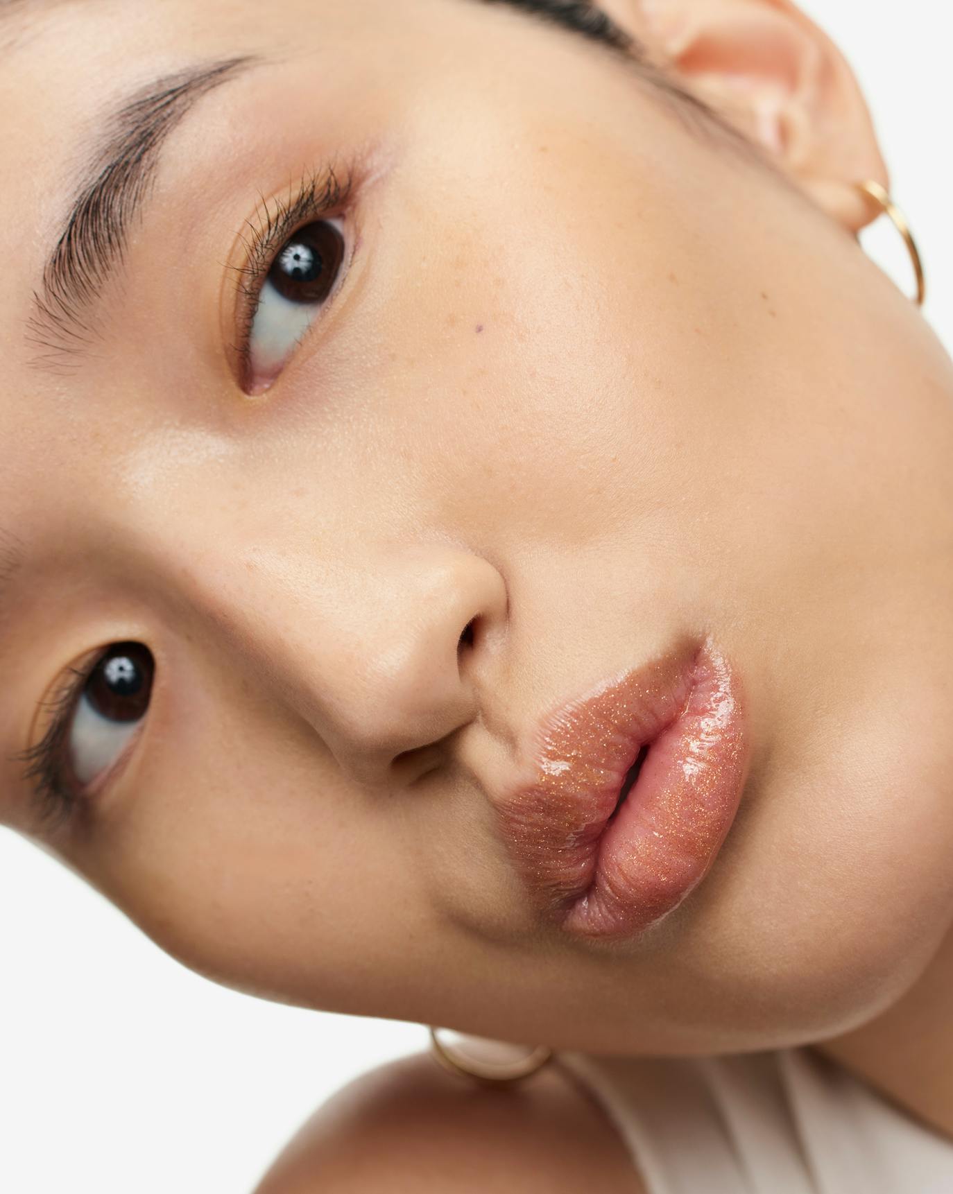 Mini Ultralip Trio – Glossier